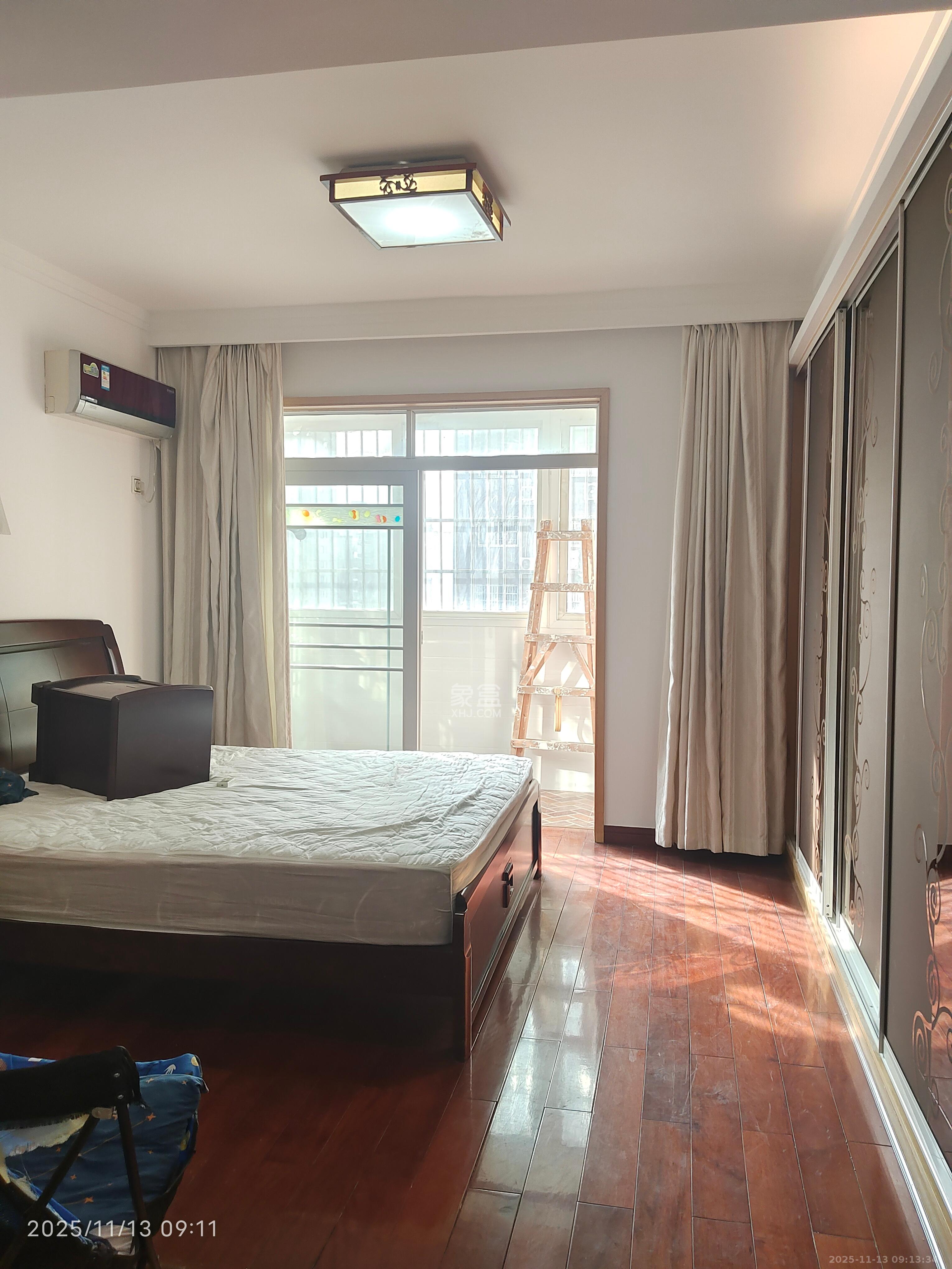 锦璨家园 3室2厅2卫 2100.0元/月 锦璨家园 3室2厅2卫 2100.0元/月室内图