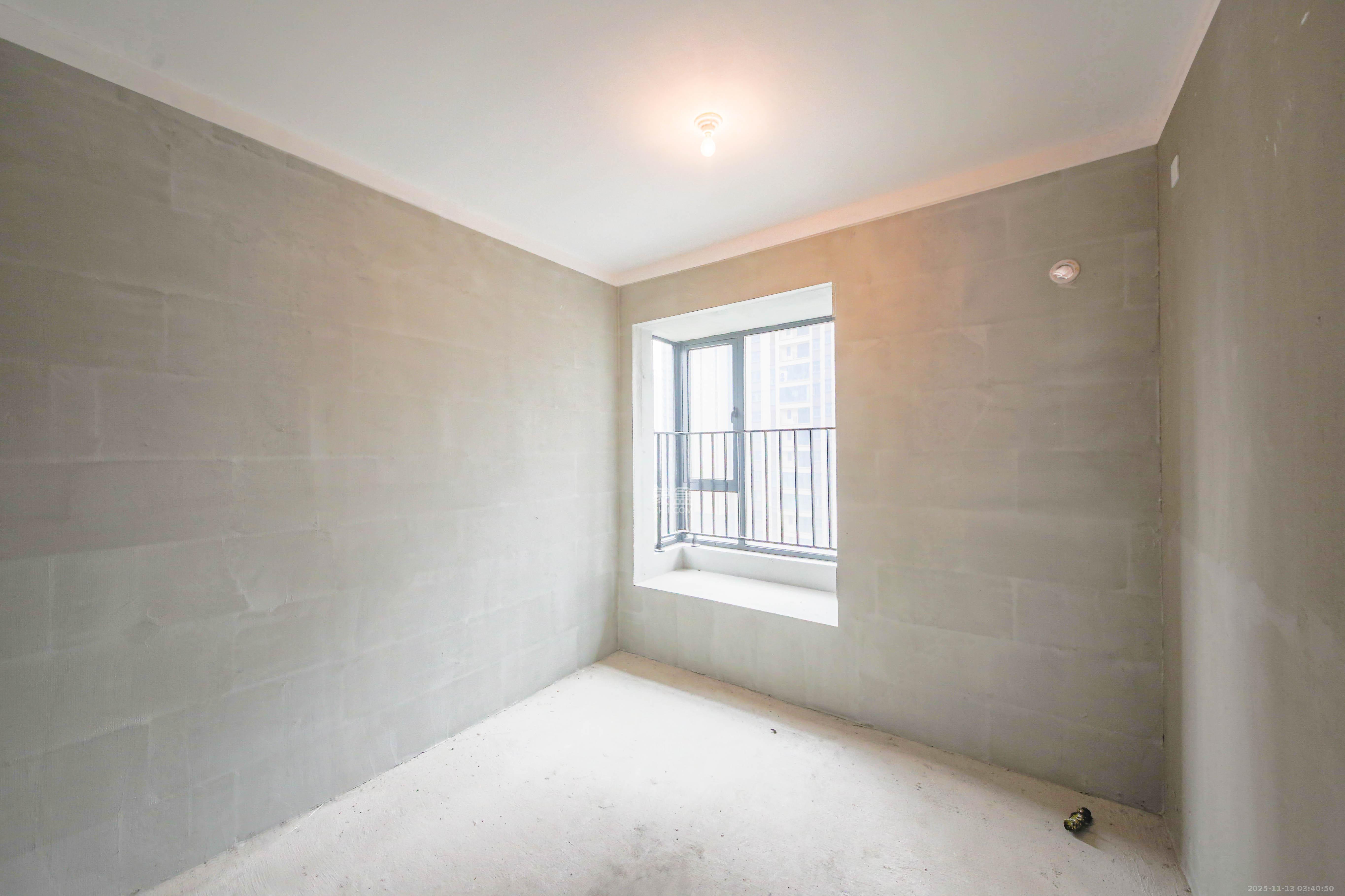 中建钰和城 4室2厅2卫 168.0万 中建钰和城 4室2厅2卫 168.0万卧室