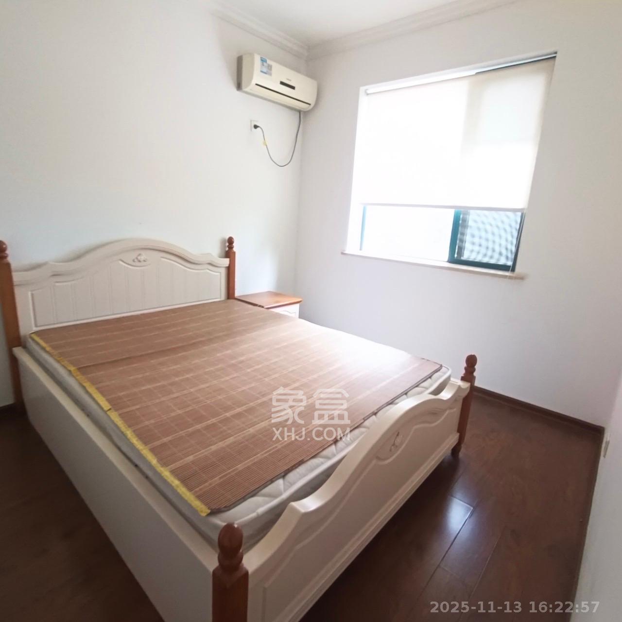 绿洲花园  2室2厅1卫    2100.0元/月室内图