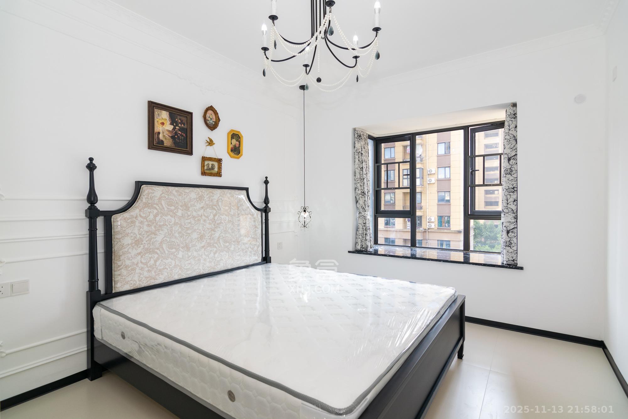 澳海谷山府 3室2厅2卫 76.8万 澳海谷山府 3室2厅2卫 76.8万卧室