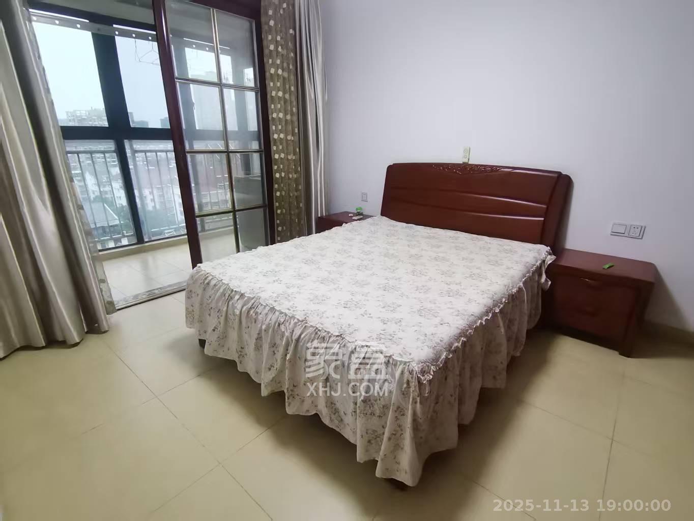 旺景园 4室2厅2卫 2300.0元/月 旺景园 4室2厅2卫 2300.0元/月室内图