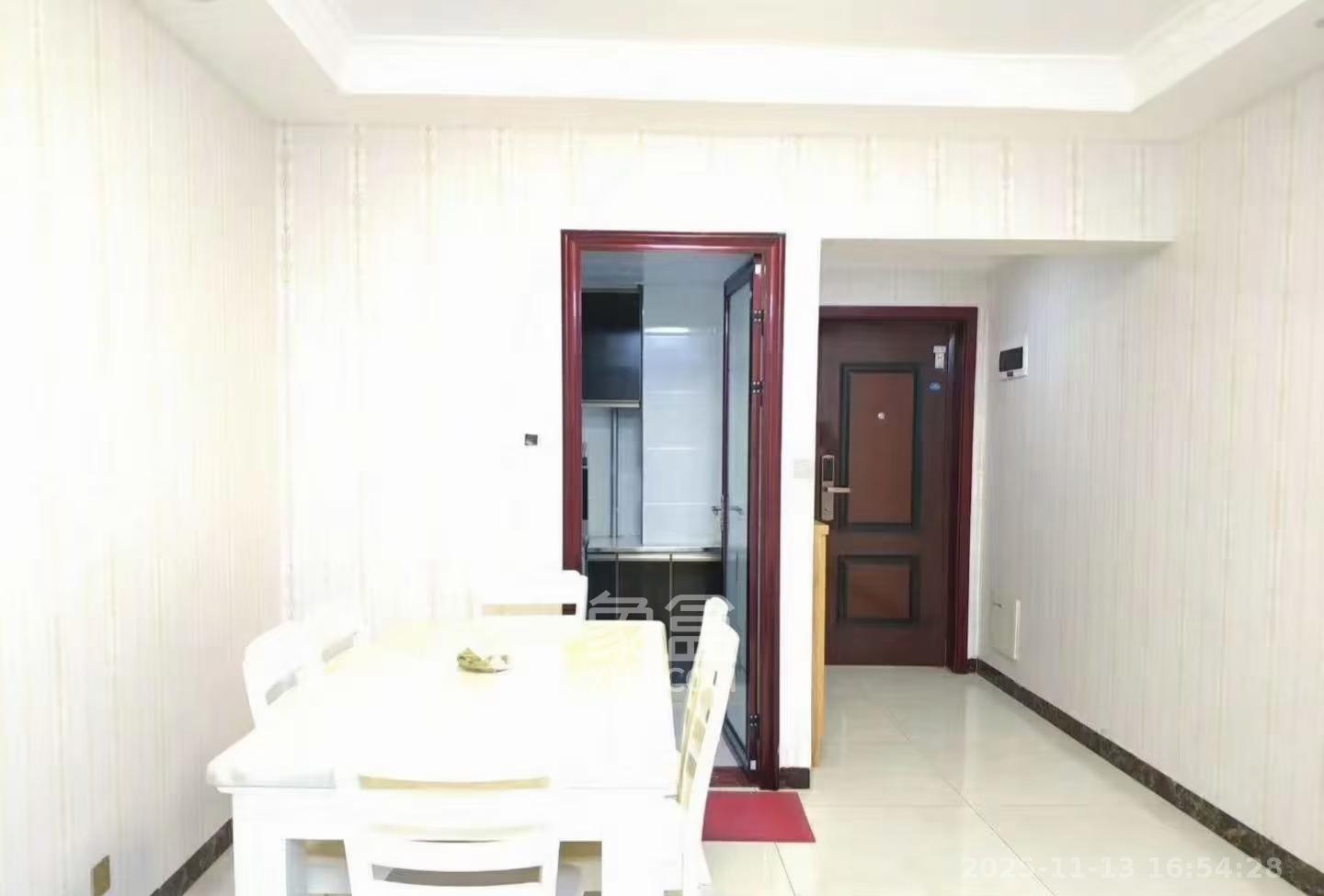 钱隆世家 2室2厅1卫 2200.0元/月 钱隆世家 2室2厅1卫 2200.0元/月室内图