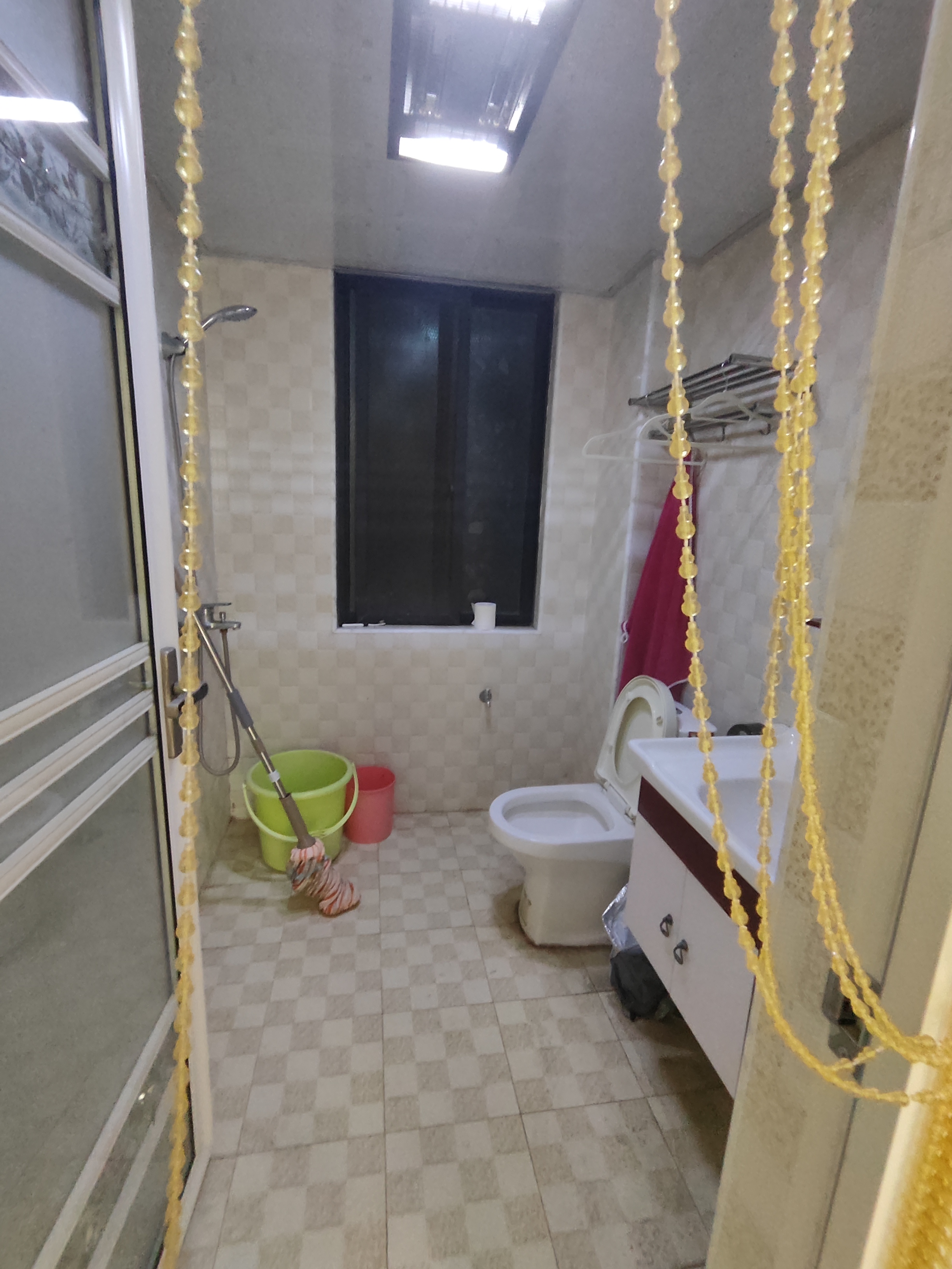 长湖峰境 1室0厅0卫 2100.0元/月 长湖峰境 1室0厅0卫 2100.0元/月室内图