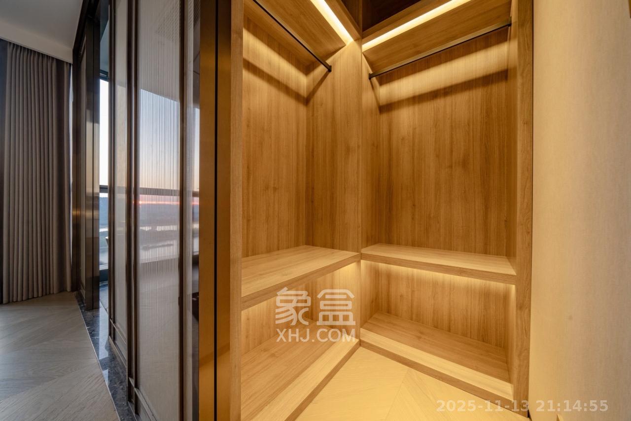 平安财富中心 2室1厅1卫 13000.0元/月 平安财富中心 2室1厅1卫 13000.0元/月室内图