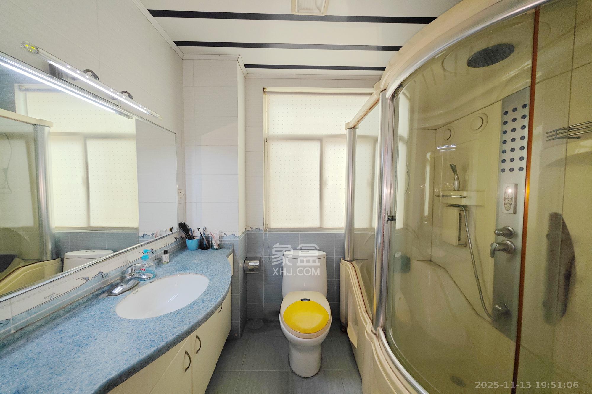 名都花园  3室2厅2卫    86.0万其他