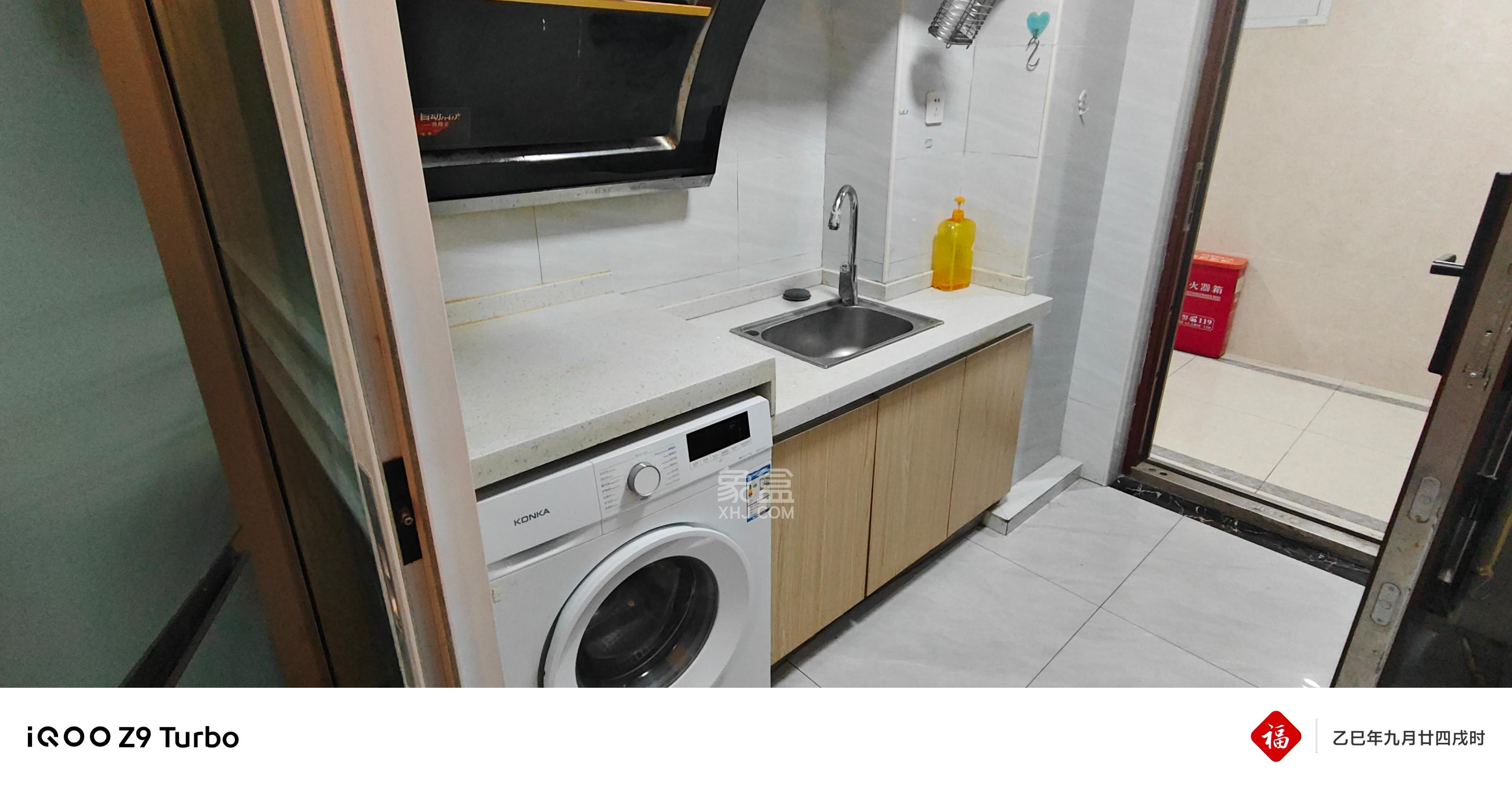 佳兆业云顶梅溪湖(佳兆业梅溪荟) 1室0厅0卫 1800.0元/月 佳兆业云顶梅溪湖(佳兆业梅溪荟) 1室0厅0卫 1800.0元/月室内图