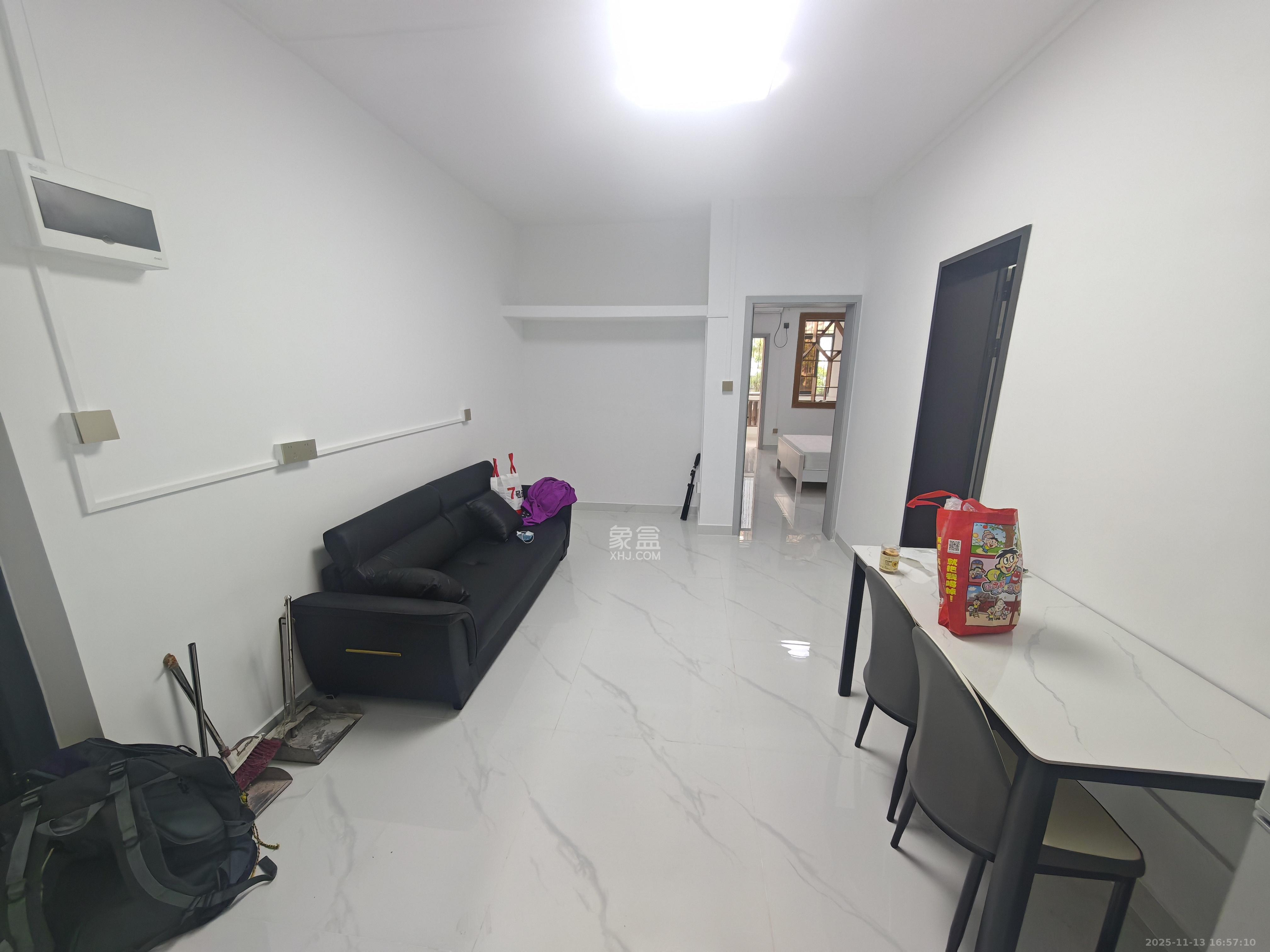 太平街散盘 2室1厅1卫 2480.0元/月 太平街散盘 2室1厅1卫 2480.0元/月室内图