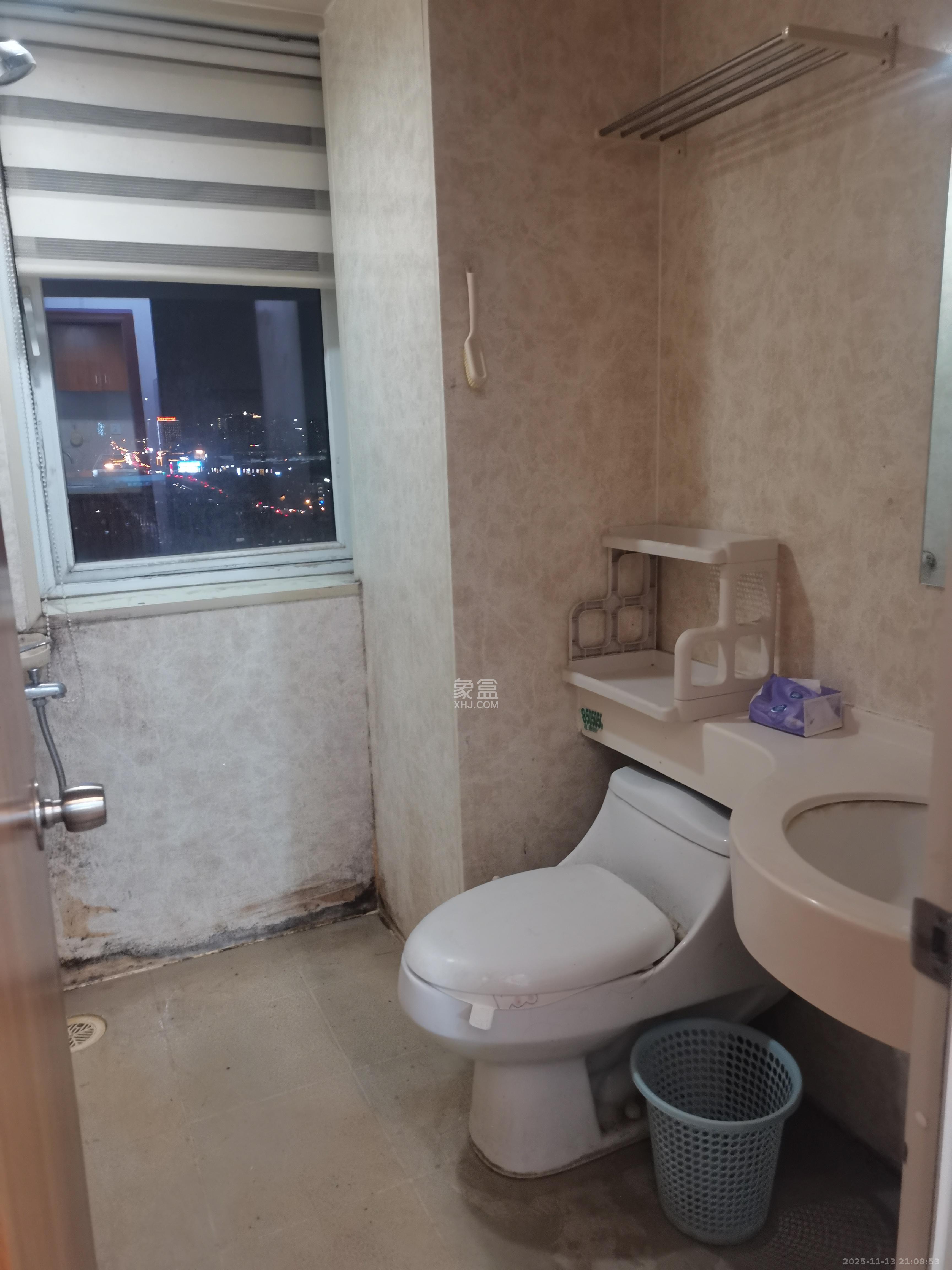 惠民景园(惠民锦园)  2室2厅1卫    1800.0元/月室内图