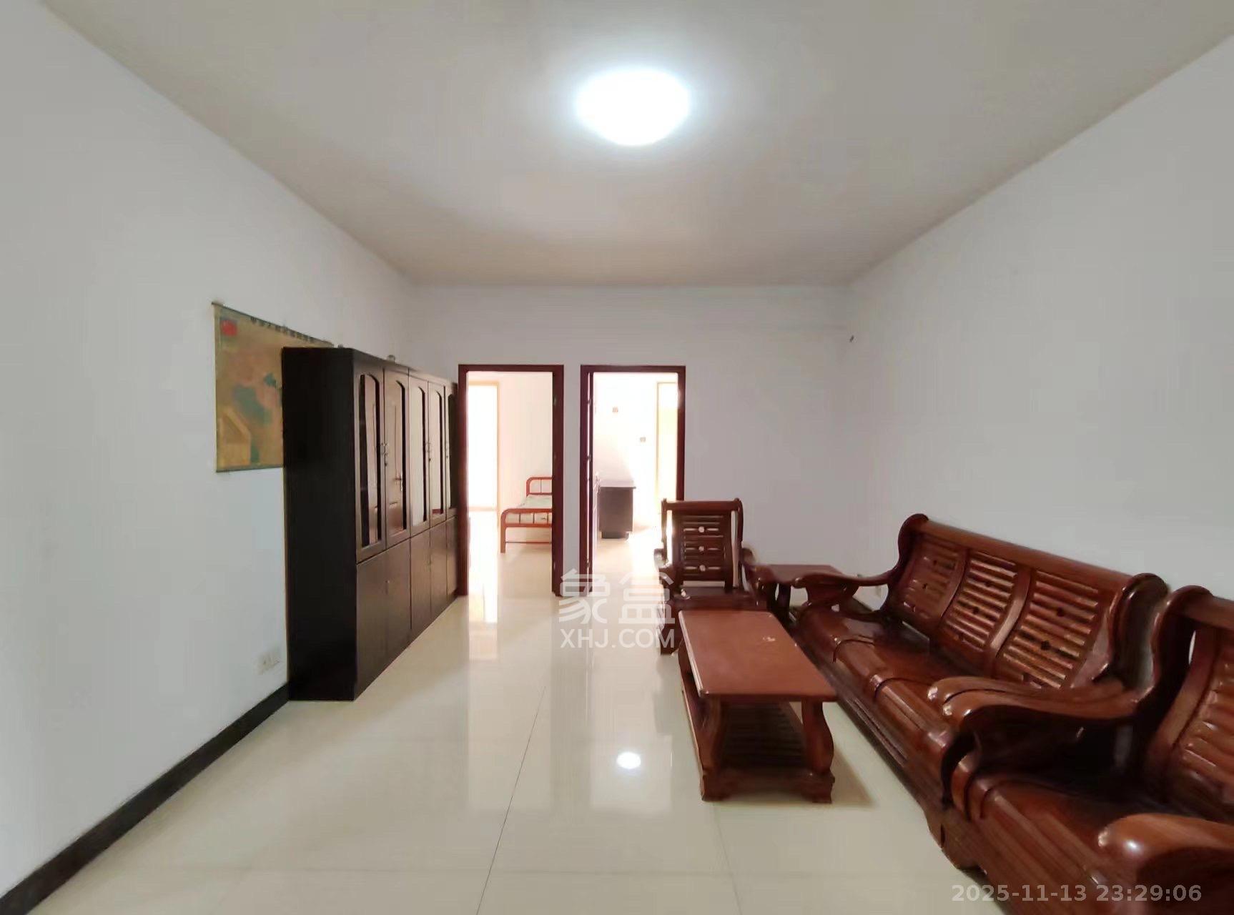 城市动力 2室1厅1卫 2000.0元/月 城市动力 2室1厅1卫 2000.0元/月室内图