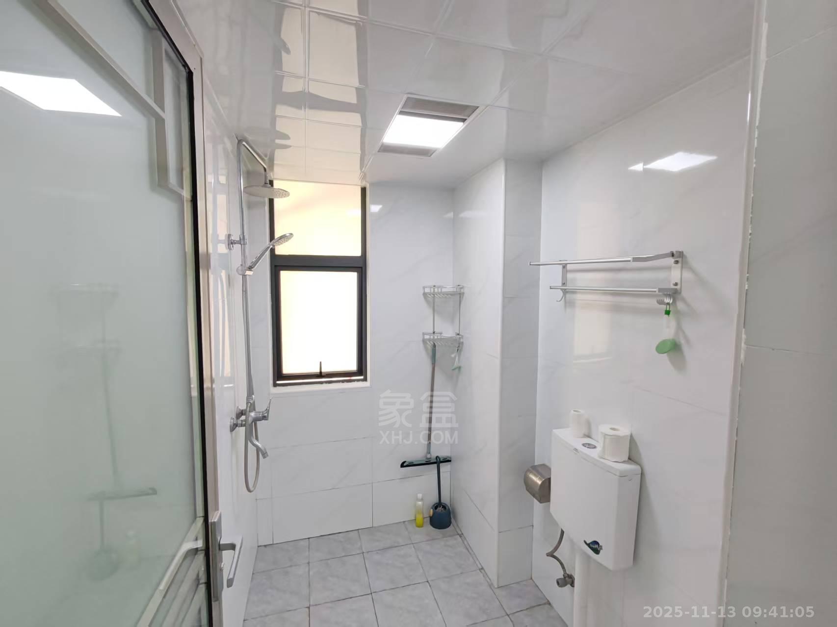 都市兰亭  3室2厅1卫    1400.0元/月室内图