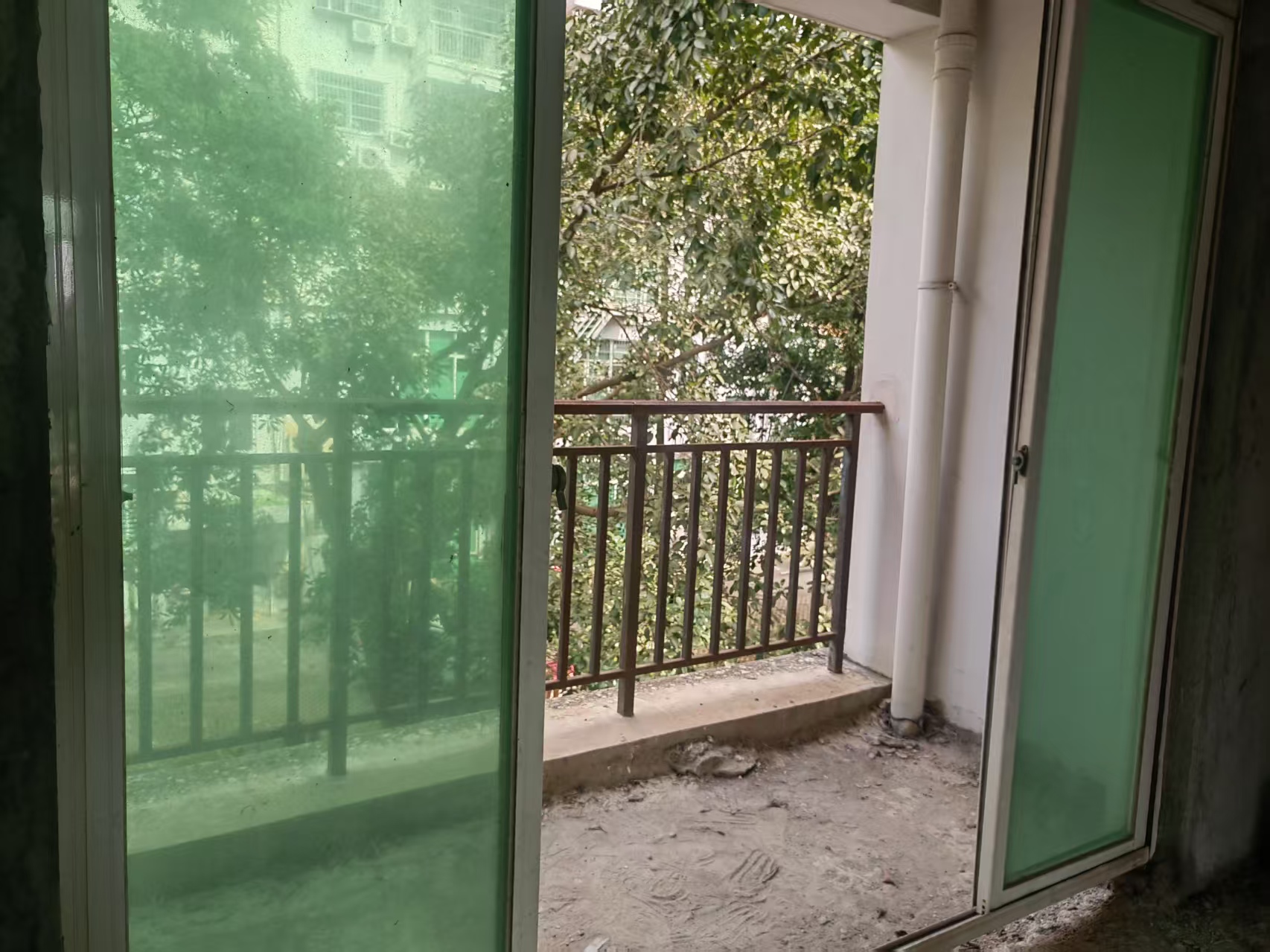 榕景苑 3室1厅1卫 123.0万 榕景苑 3室1厅1卫 123.0万室内图