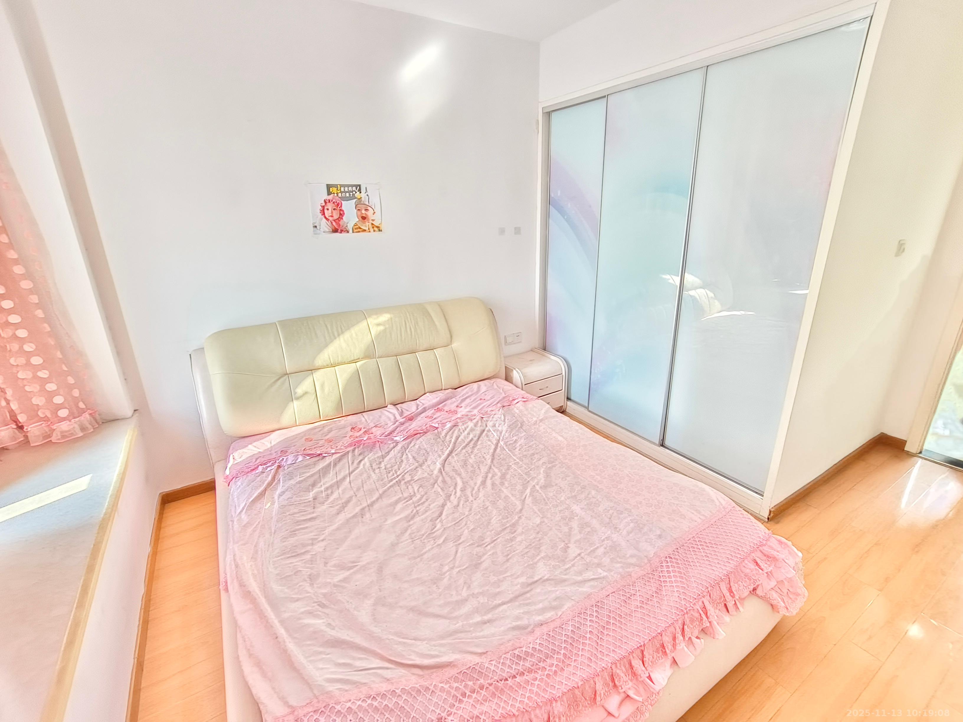 湘江世纪城咏江苑 2室2厅1卫 2000.0元/月 湘江世纪城咏江苑 2室2厅1卫 2000.0元/月室内图