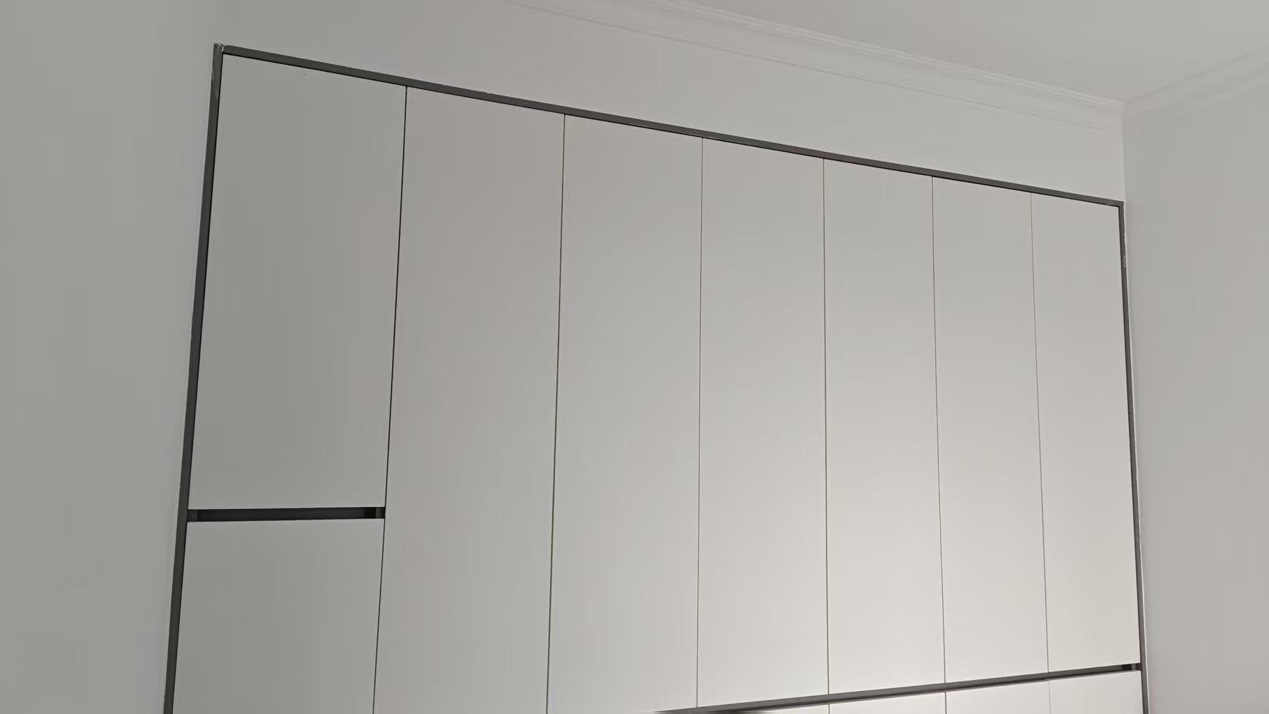 互助小区电梯房  2室2厅1卫    1600.0元/月室内图