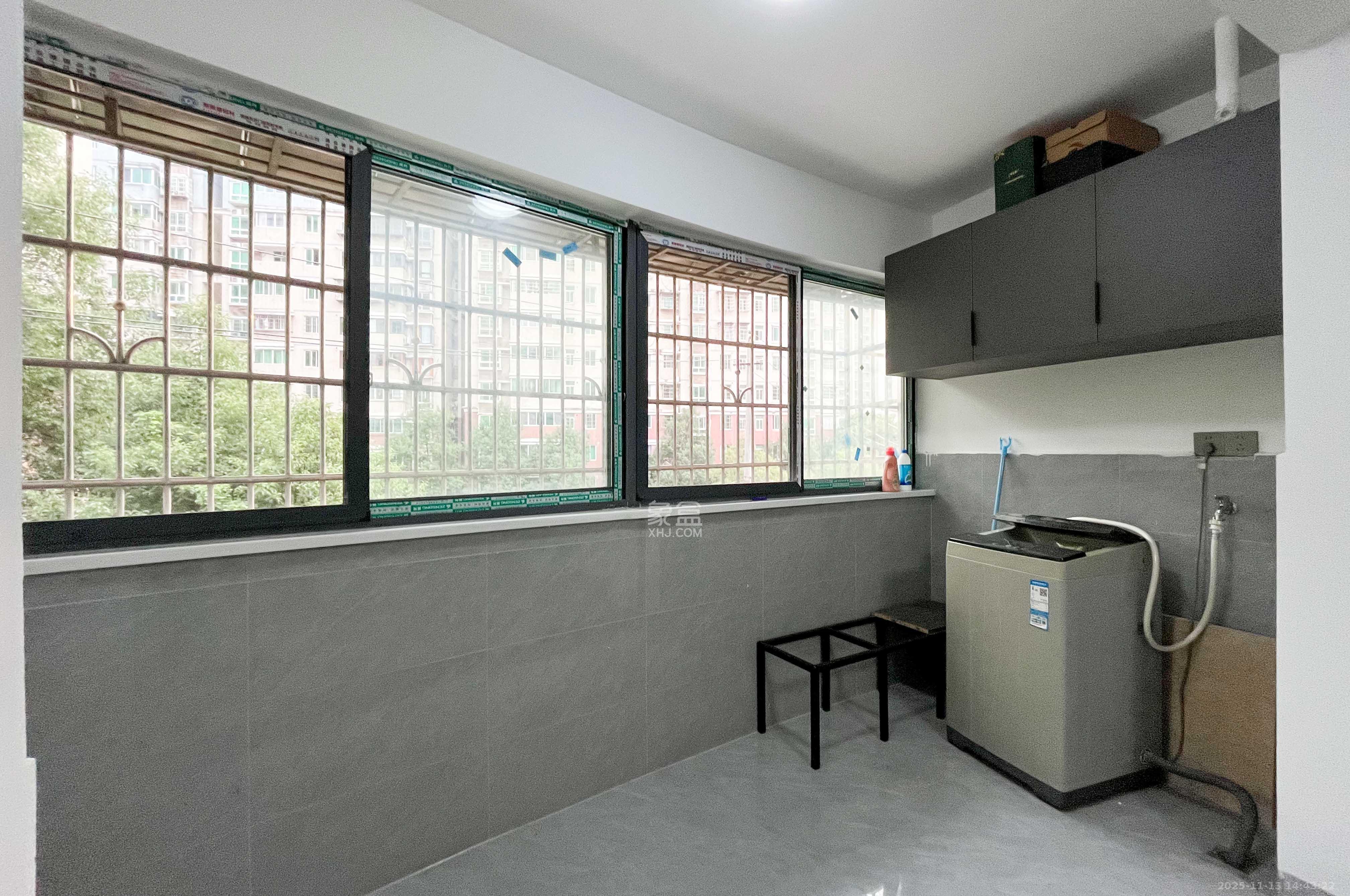 老灯泡厂宿舍（啤酒厂宿舍）  2室2厅1卫    60.0万其他