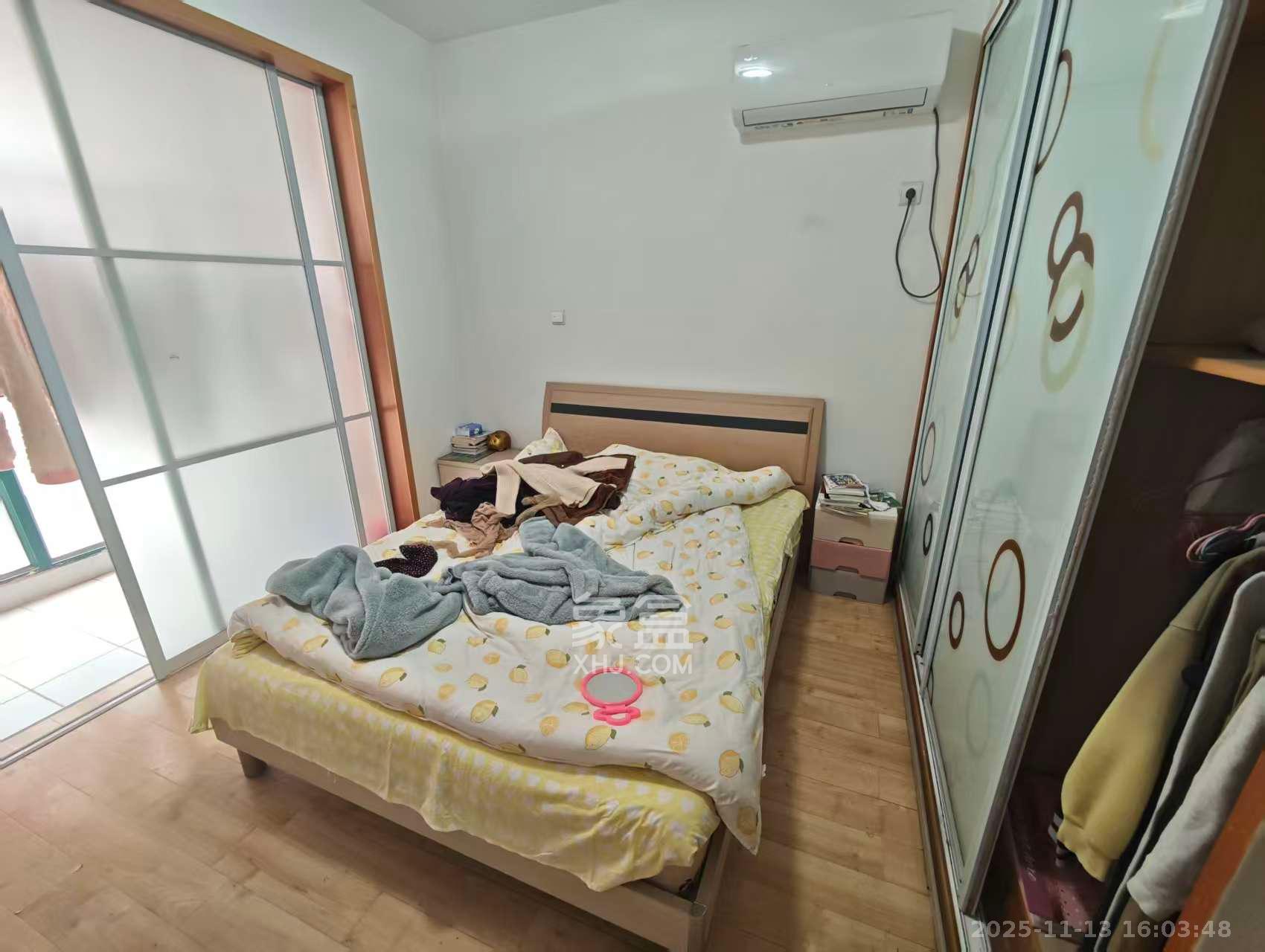 香海西岸 2室2厅1卫 2800.0元/月 香海西岸 2室2厅1卫 2800.0元/月室内图