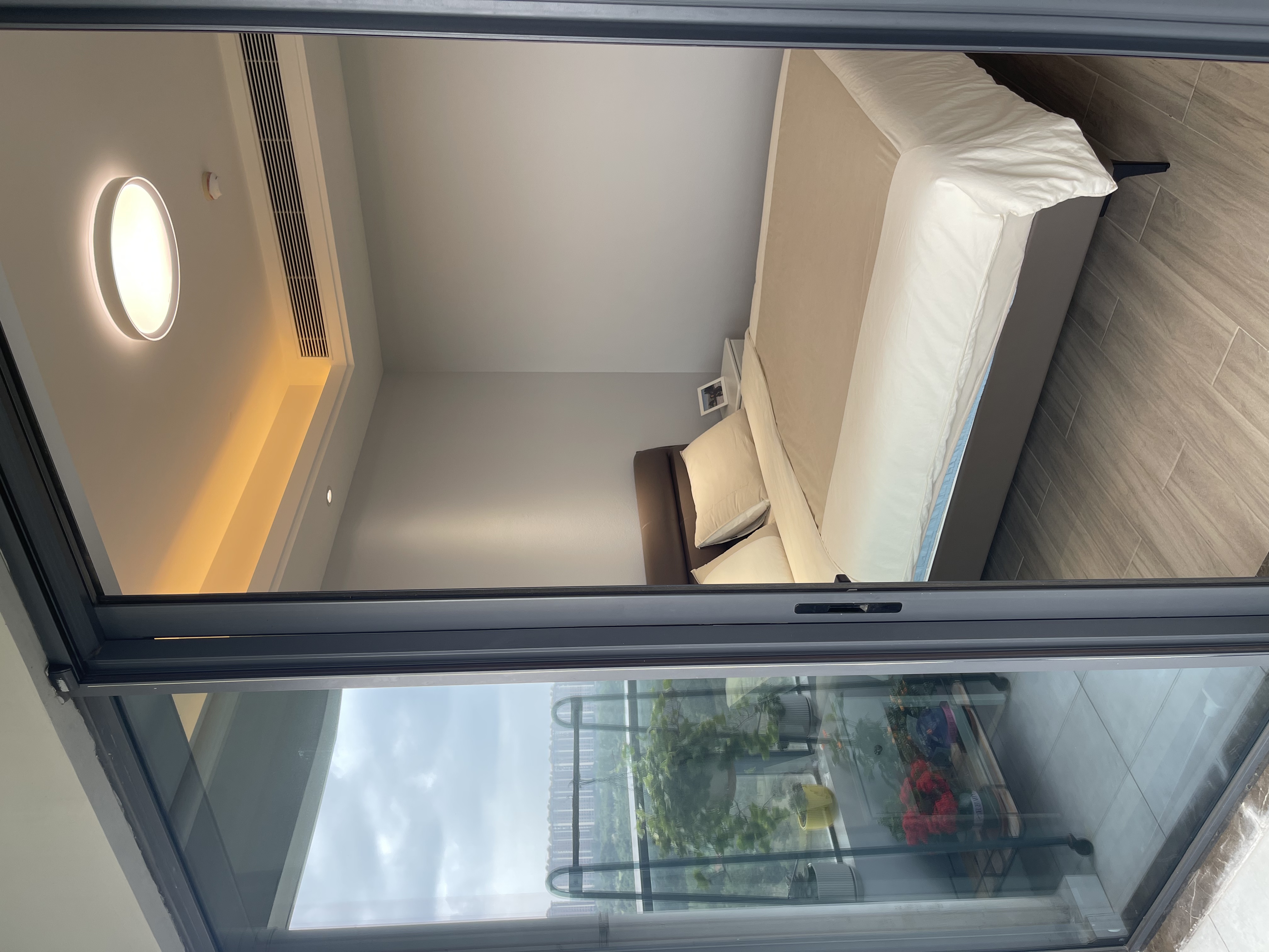 融创观澜湖公园壹号三期 4室2厅2卫 158.0万 融创观澜湖公园壹号三期 4室2厅2卫 158.0万室内图