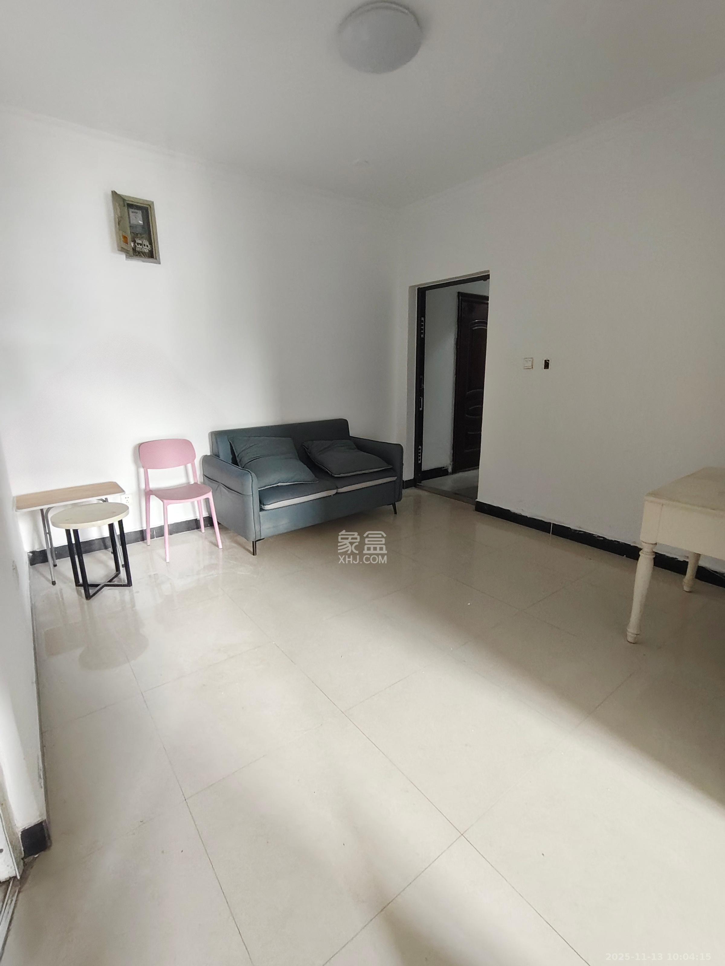 广盛华苑 2室1厅1卫 1700.0元/月 广盛华苑 2室1厅1卫 1700.0元/月室内图