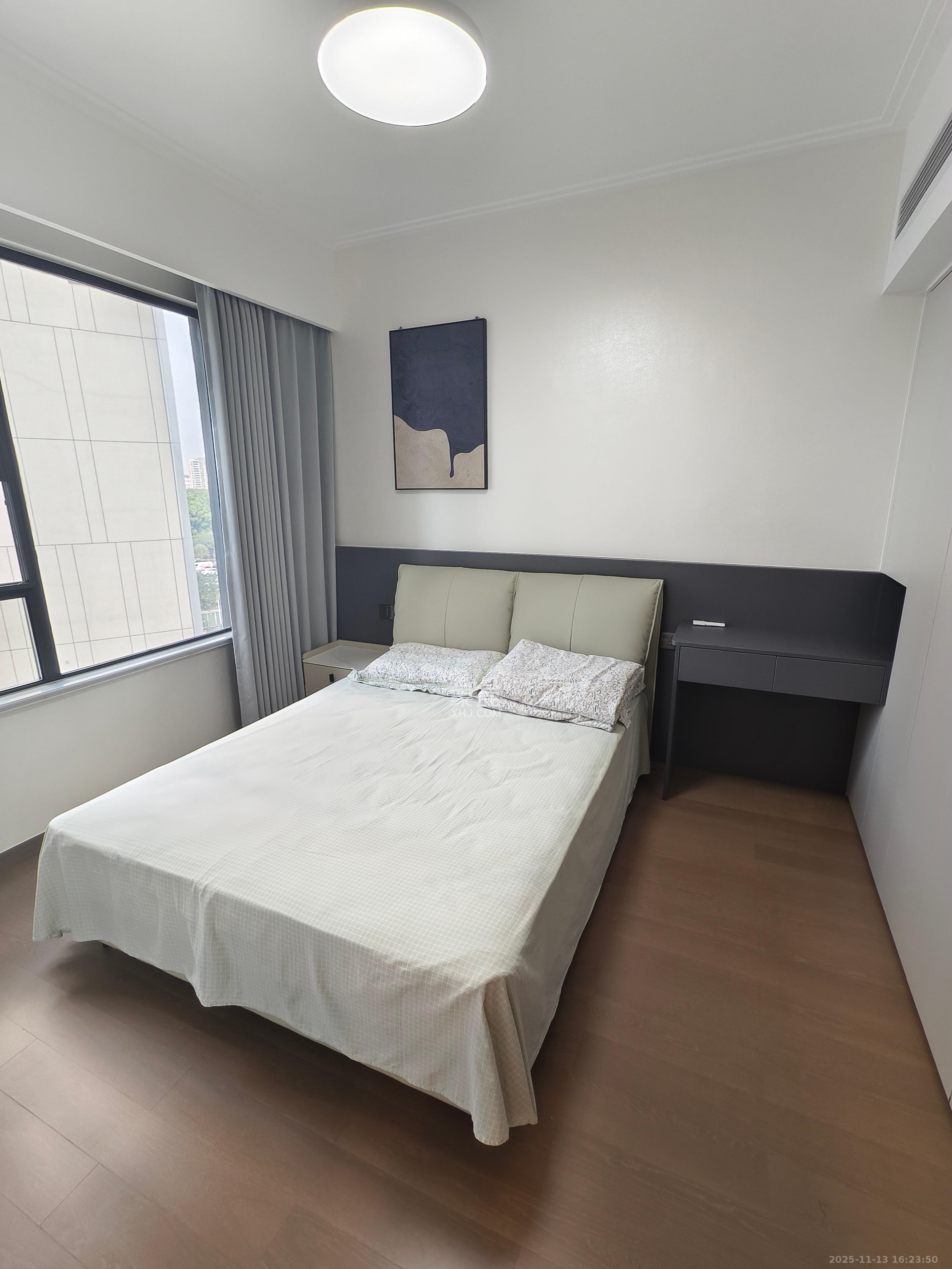 绿地V岛 4室2厅2卫 10000.0元/月 绿地V岛 4室2厅2卫 10000.0元/月室内图