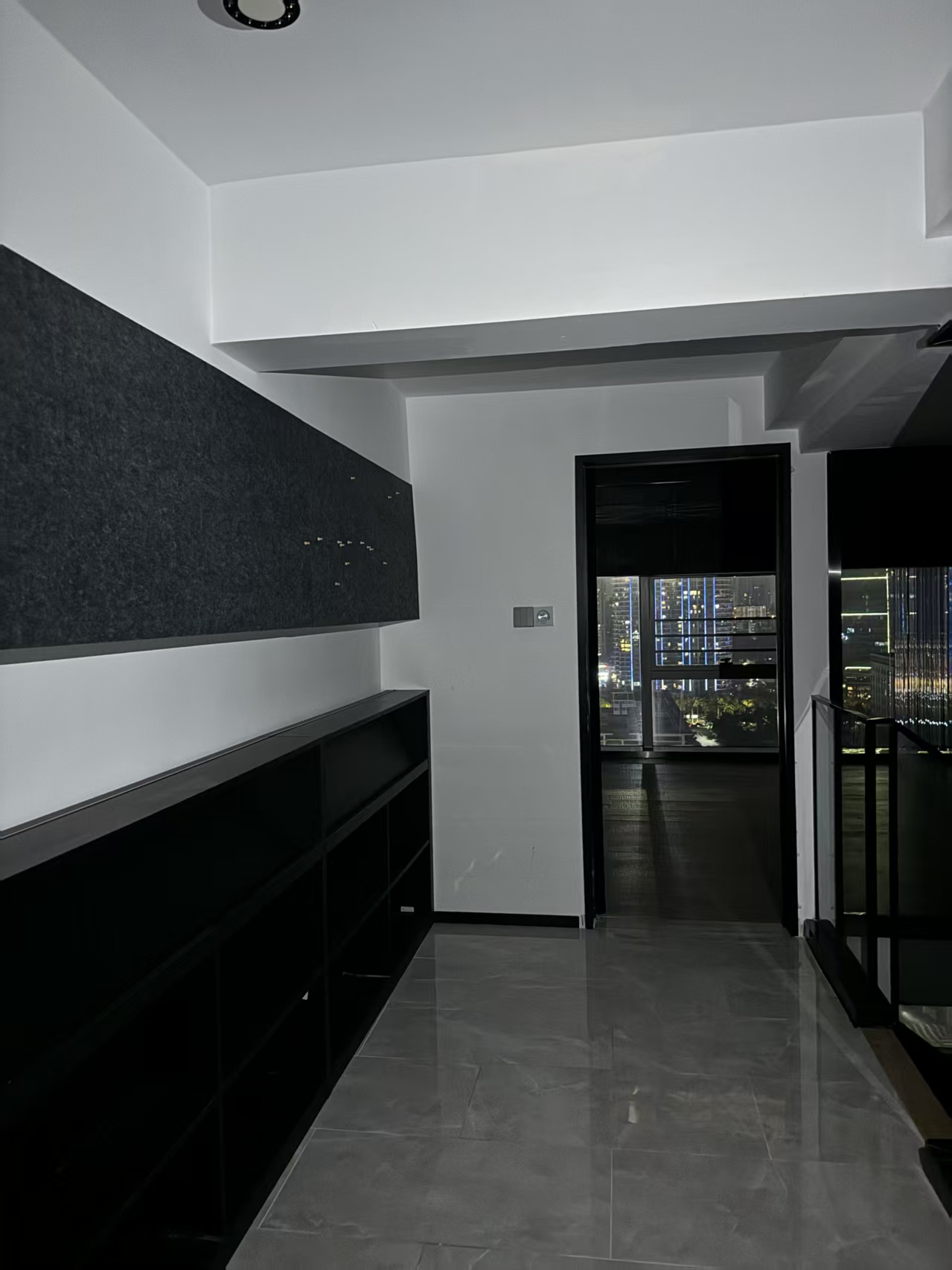 海南国际创意港  2室1厅1卫    5000.0元/月室内图