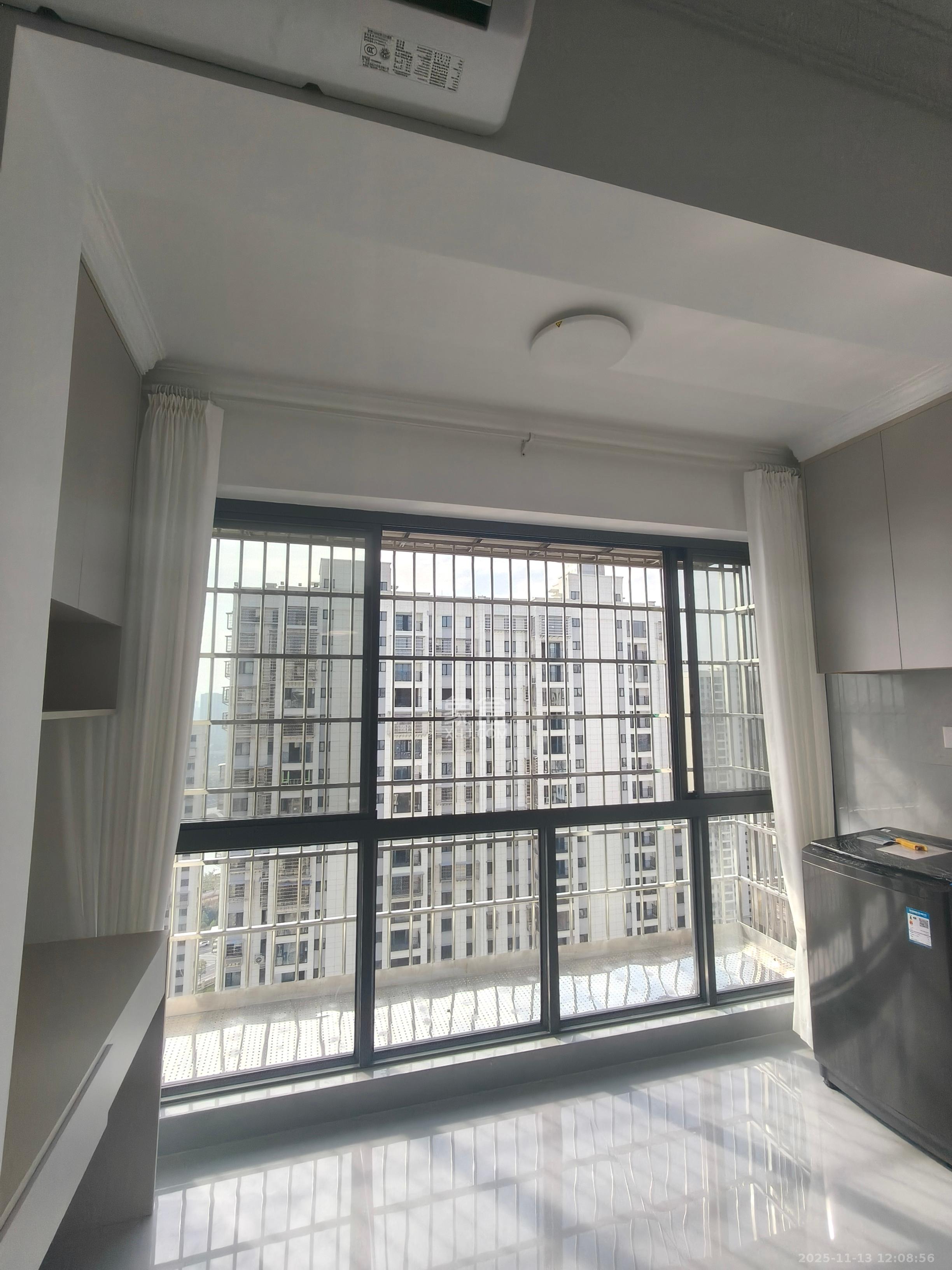 和景家园二期 2室2厅1卫 1850.0元/月 和景家园二期 2室2厅1卫 1850.0元/月室内图