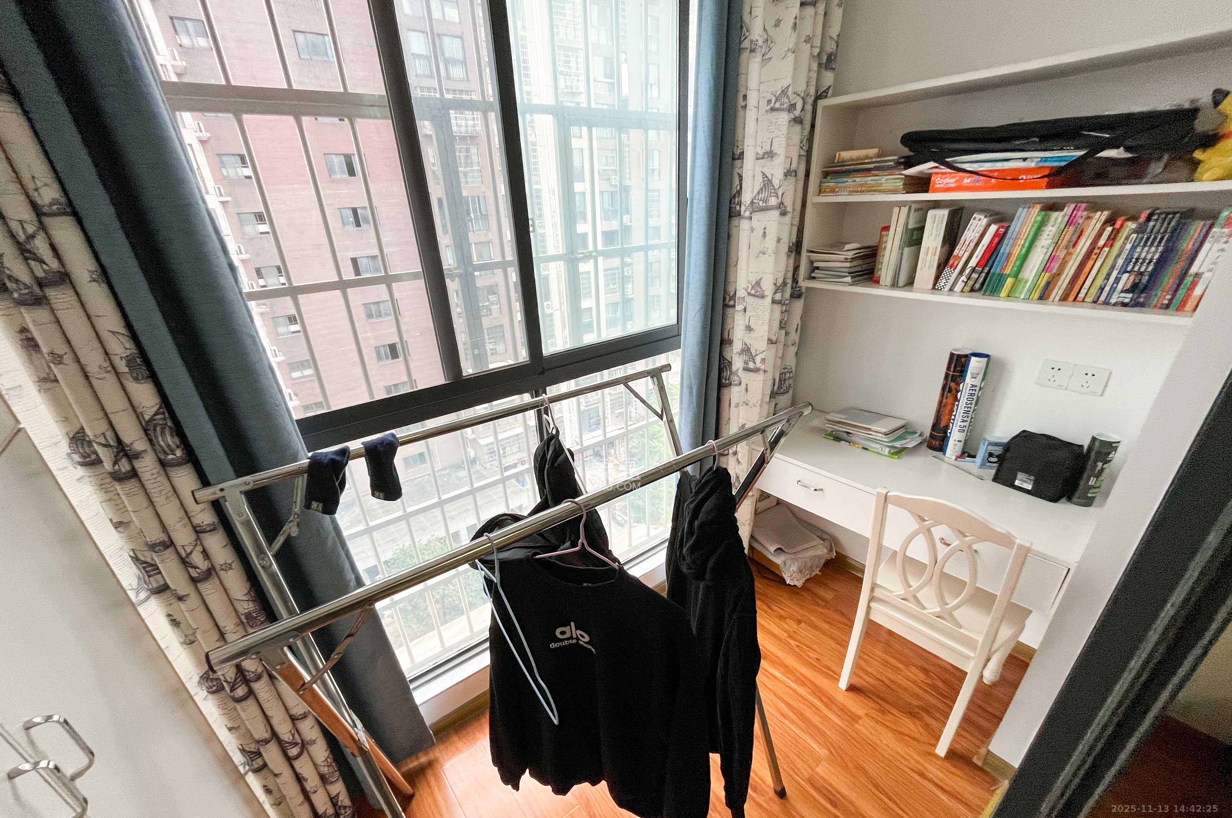 望兴景园二期（望兴西西里）  2室2厅1卫    68.0万其他