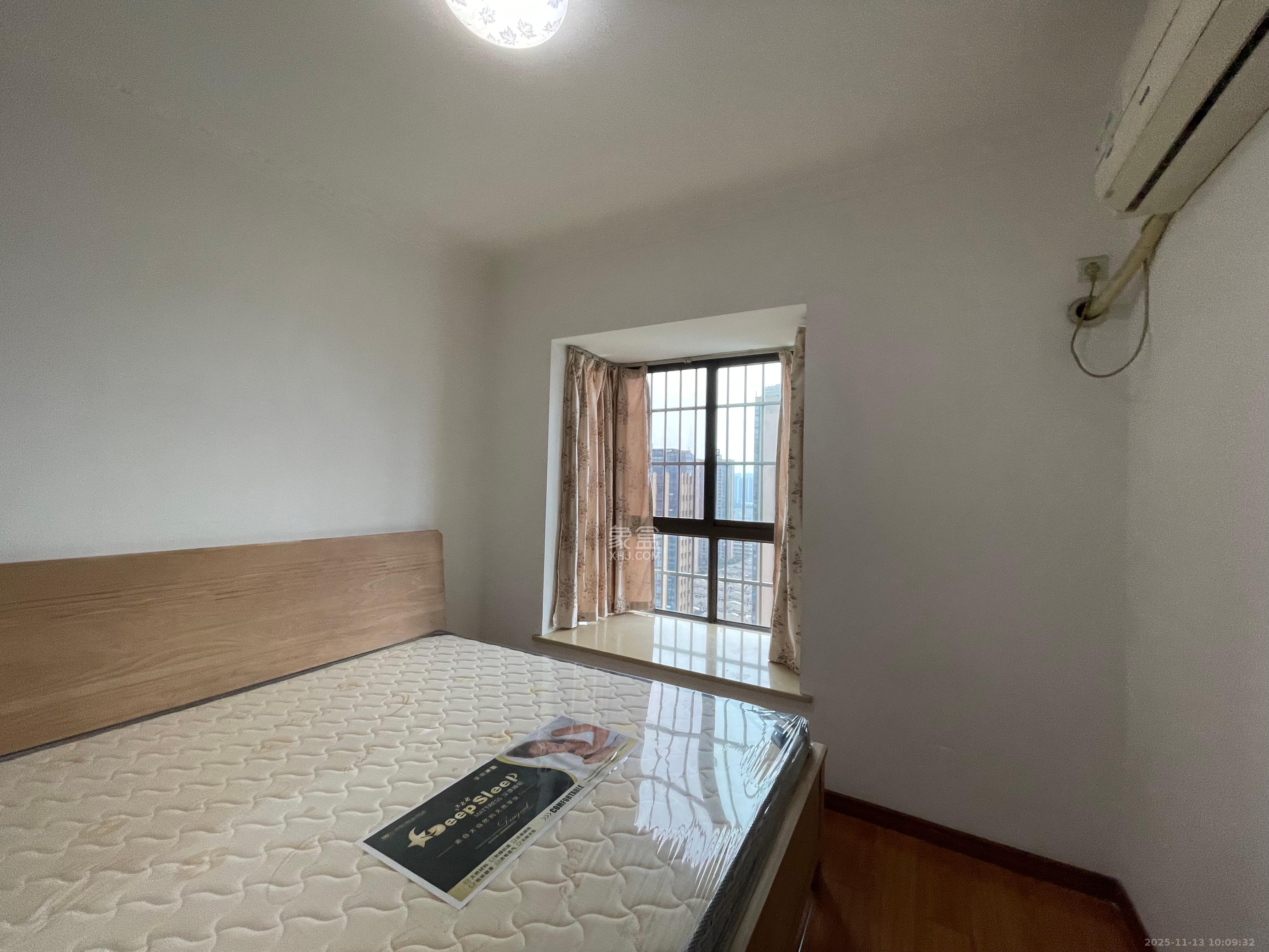 同鑫家园 2室1厅1卫 2100.0元/月 同鑫家园 2室1厅1卫 2100.0元/月室内图