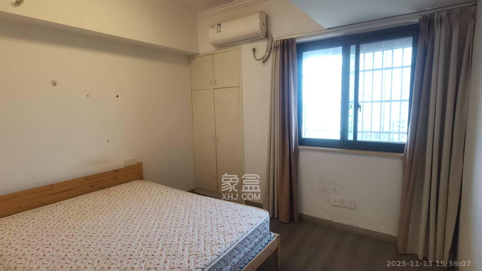 博林云栖  2室2厅1卫    1800.0元/月室内图