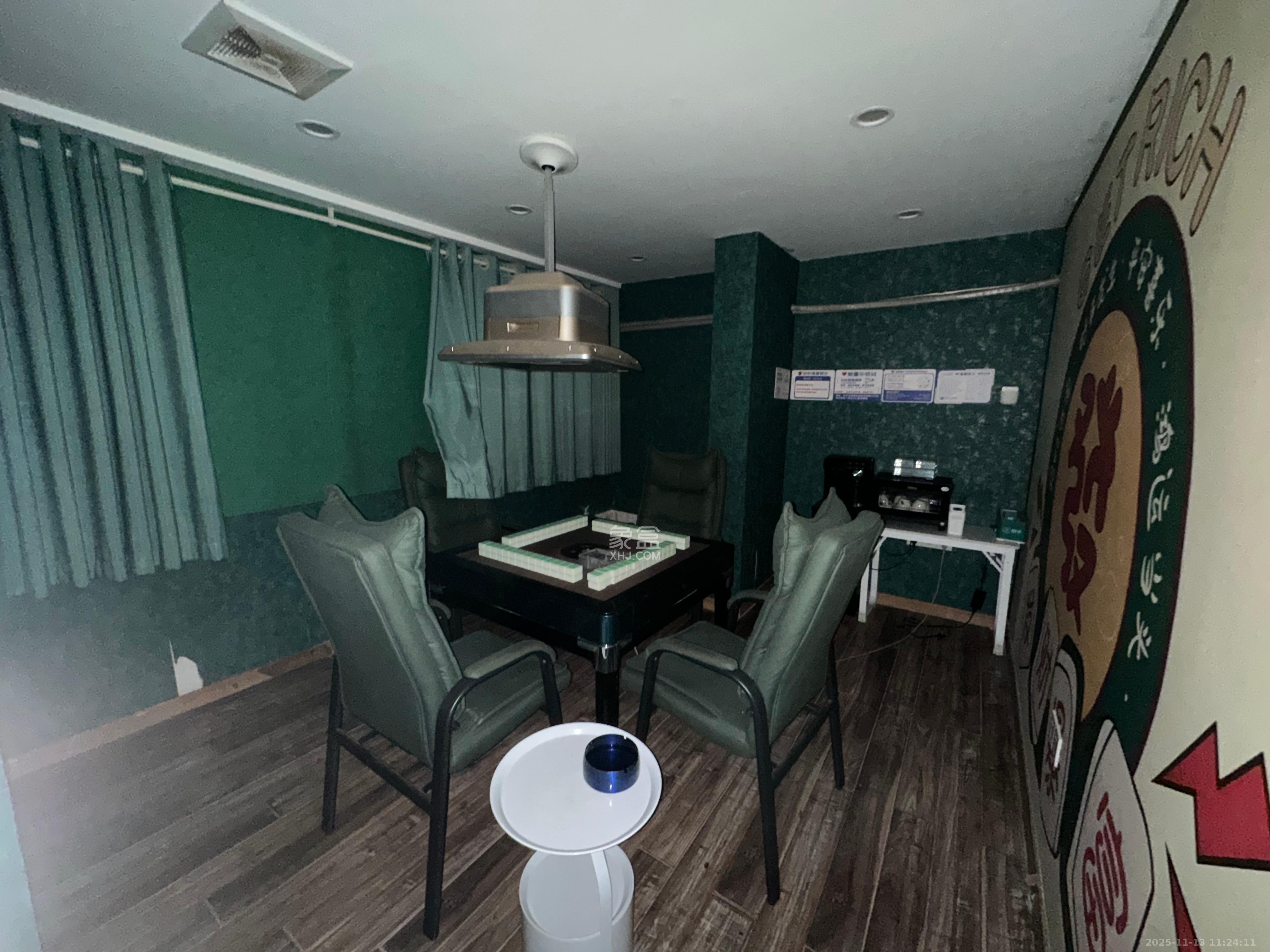 时代帝景 4室2厅1卫 4500.0元/月 时代帝景 4室2厅1卫 4500.0元/月室内图