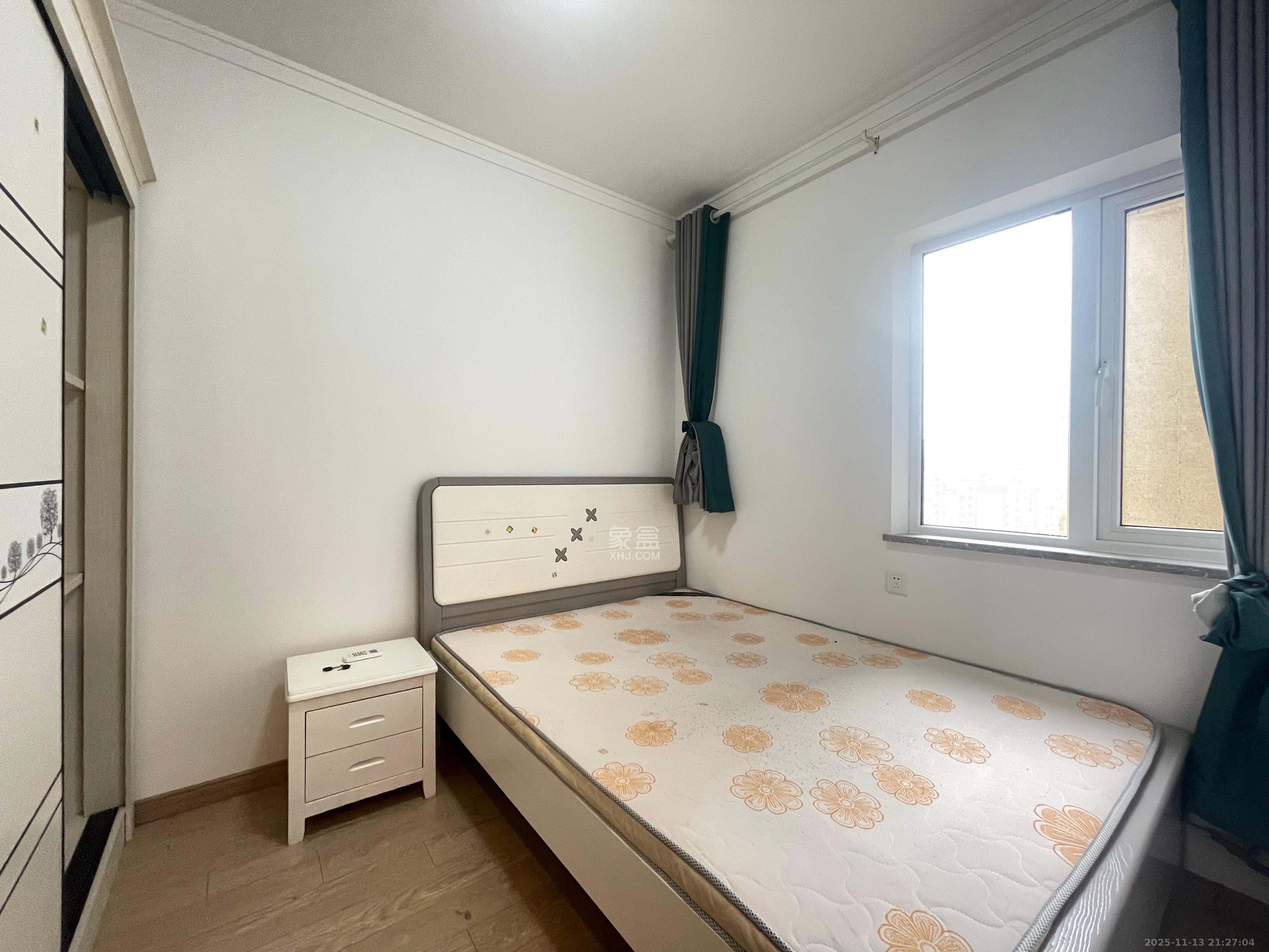 金地中交麓谷香颂(金地中交雅苑) 3室2厅1卫 3000.0元/月 金地中交麓谷香颂(金地中交雅苑) 3室2厅1卫 3000.0元/月室内图