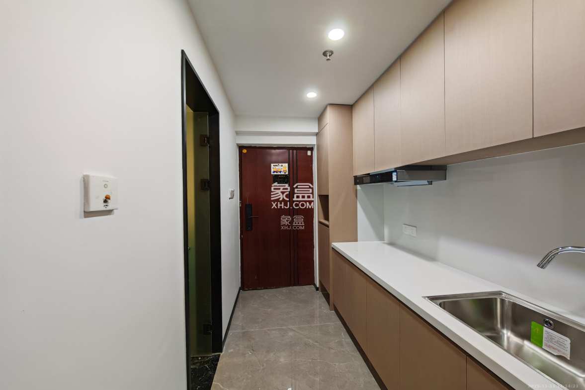 达美D6区 1室1厅1卫 1550.0元/月 达美D6区 1室1厅1卫 1550.0元/月室内图