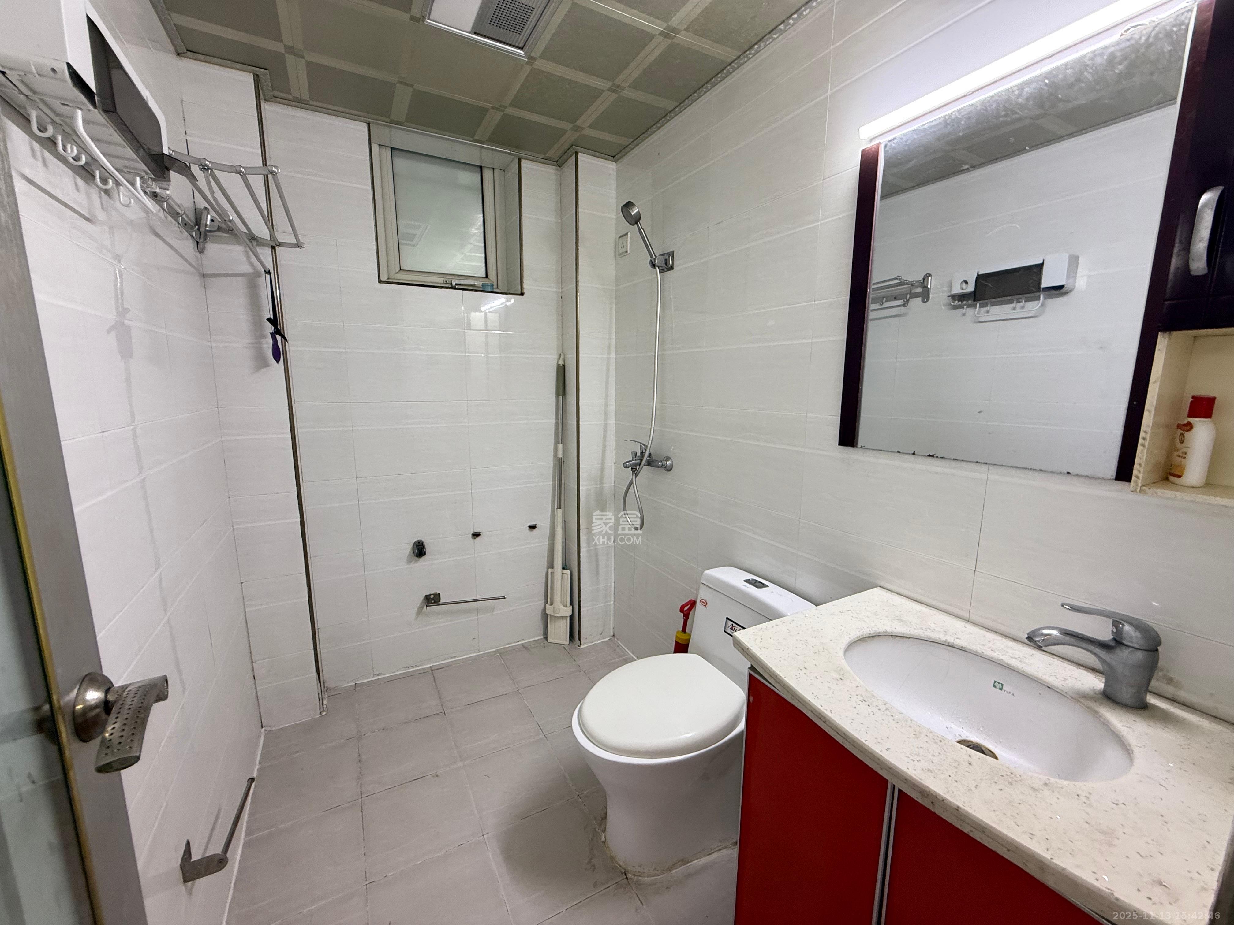 谋房博客(博客天街) 3室2厅2卫 2600.0元/月 谋房博客(博客天街) 3室2厅2卫 2600.0元/月室内图