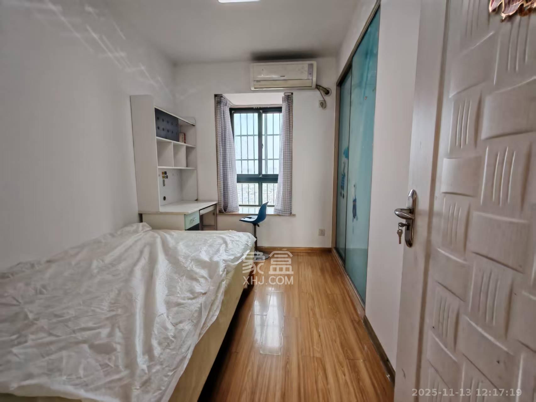 东玺门 3室2厅1卫 2900.0元/月 东玺门 3室2厅1卫 2900.0元/月室内图