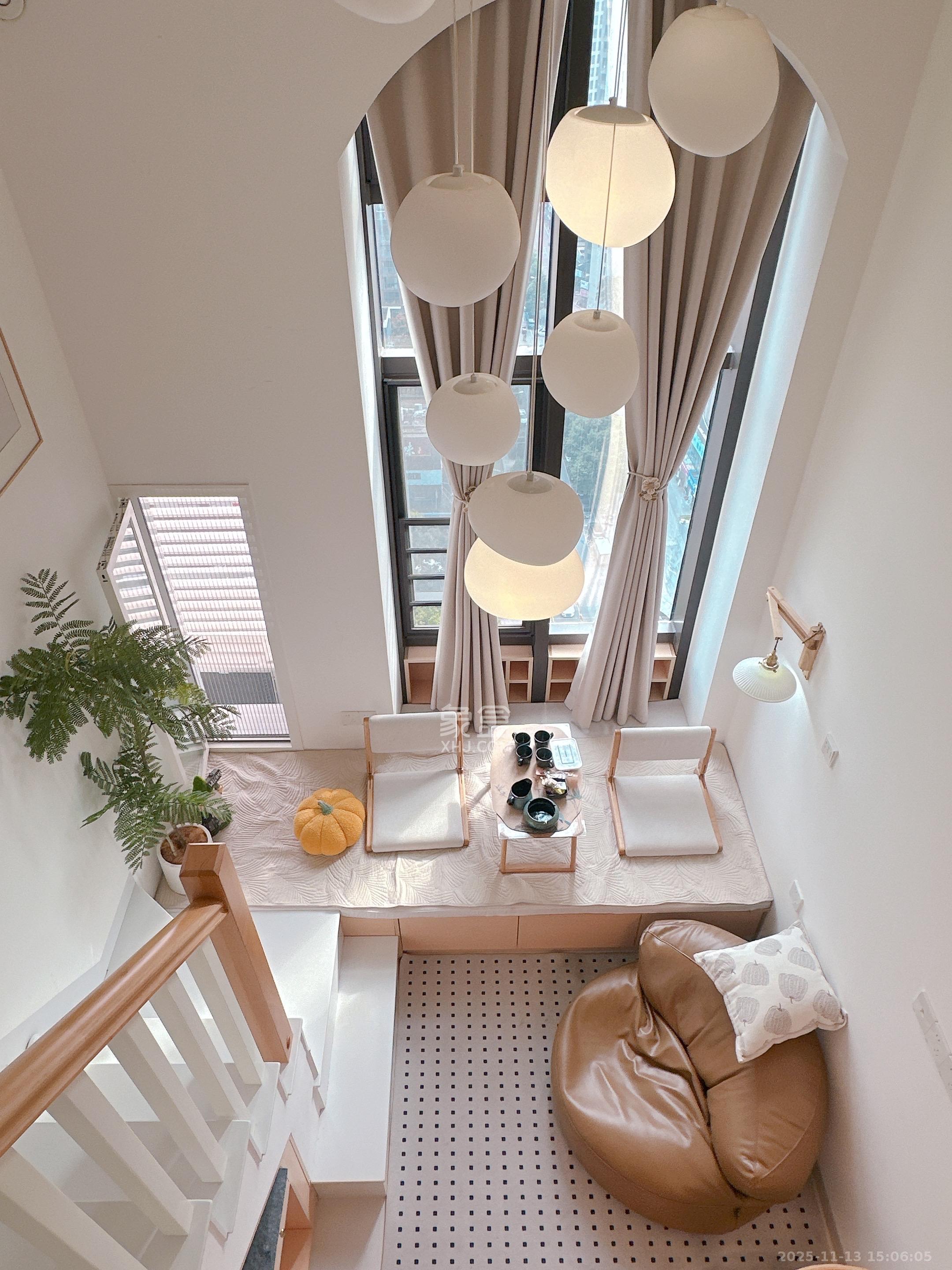 珠江花城好世界 1室1厅1卫 2000.0元/月 珠江花城好世界 1室1厅1卫 2000.0元/月室内图