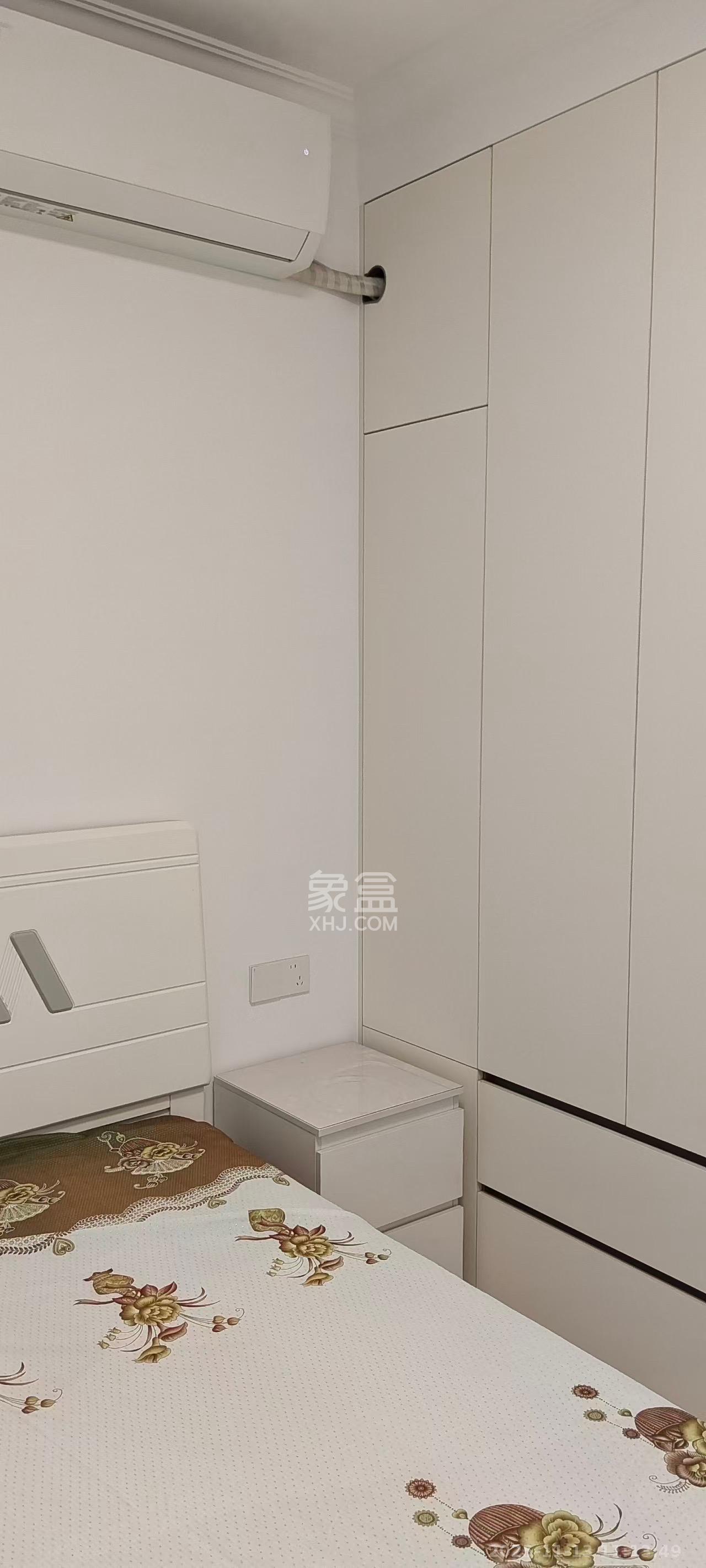 桥头家园三期 2室2厅1卫 1800.0元/月 桥头家园三期 2室2厅1卫 1800.0元/月室内图