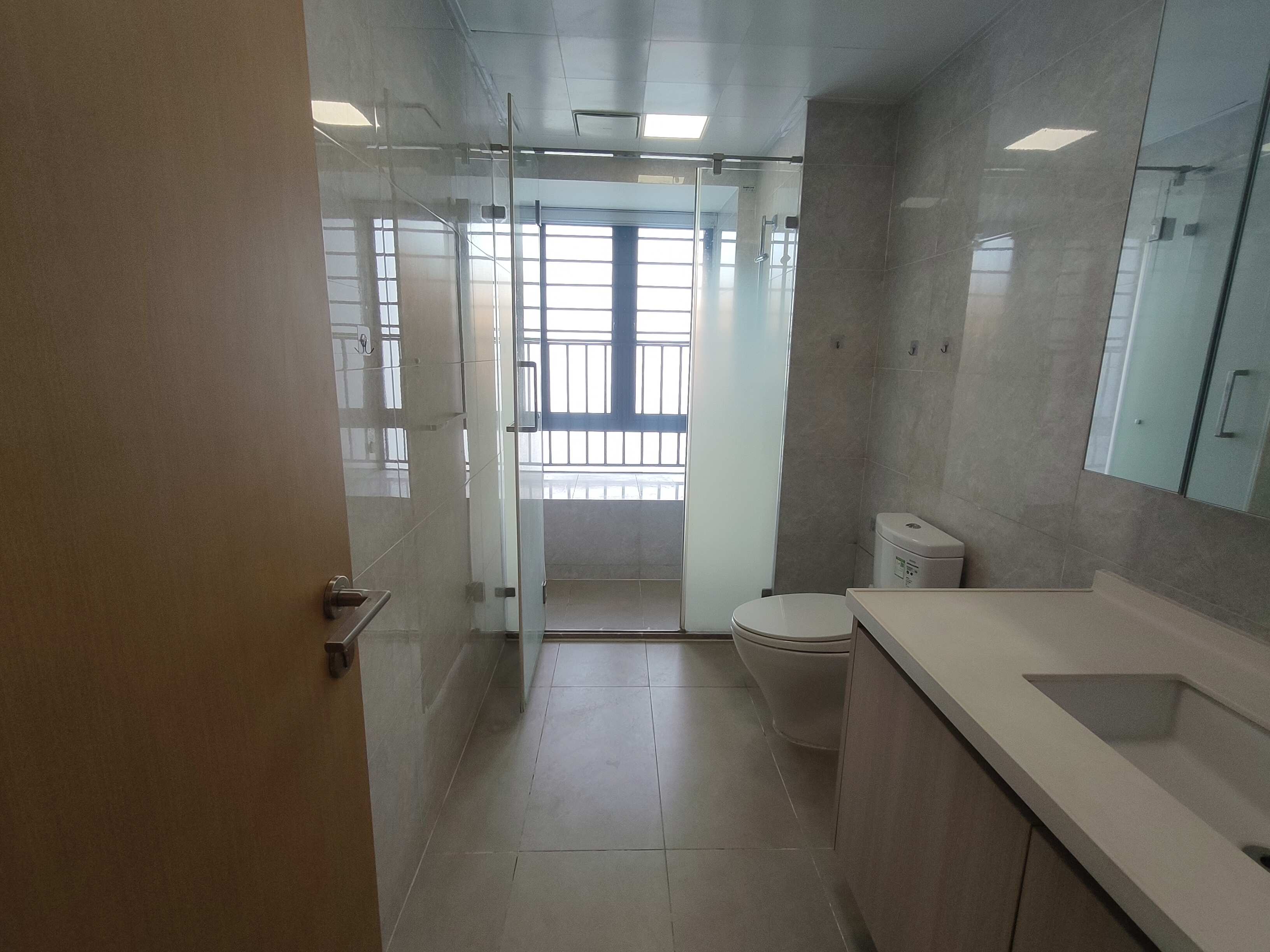 华润中心二期东悦府 3室2厅2卫 350.0万 华润中心二期东悦府 3室2厅2卫 350.0万客厅