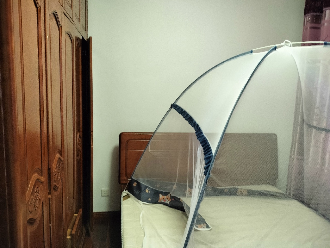 翡翠水城（住宅）  2室2厅1卫    2300.0元/月室内图