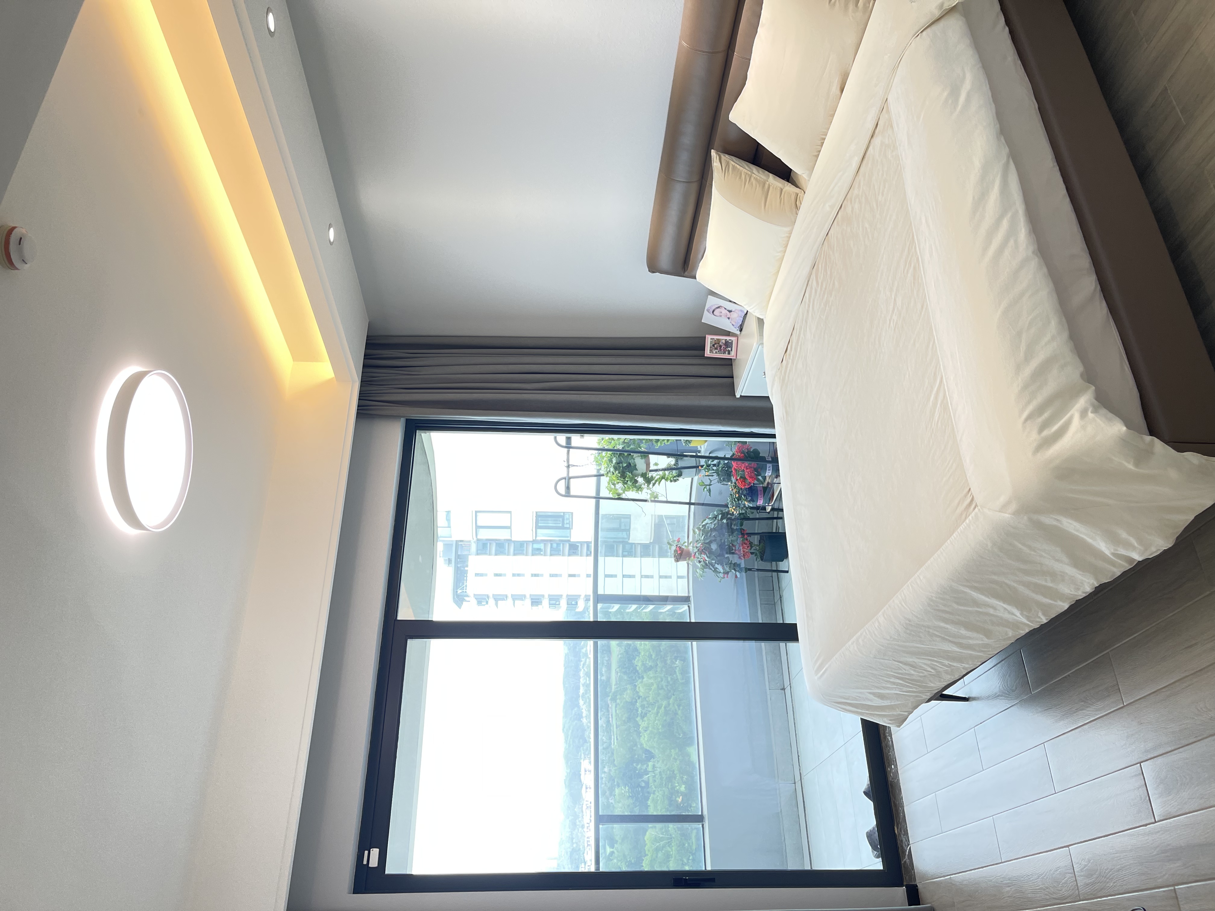 融创观澜湖公园壹号三期 4室2厅2卫 158.0万 融创观澜湖公园壹号三期 4室2厅2卫 158.0万室内图