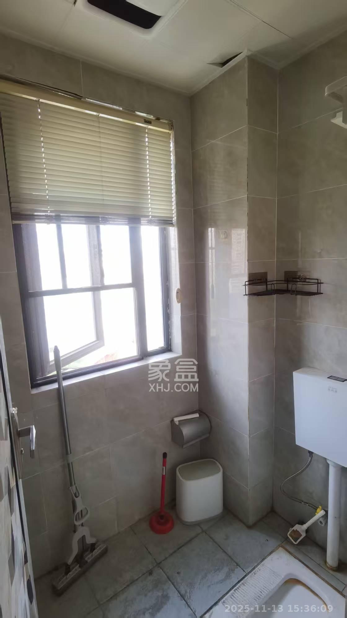 博林云栖  2室2厅1卫    1800.0元/月室内图