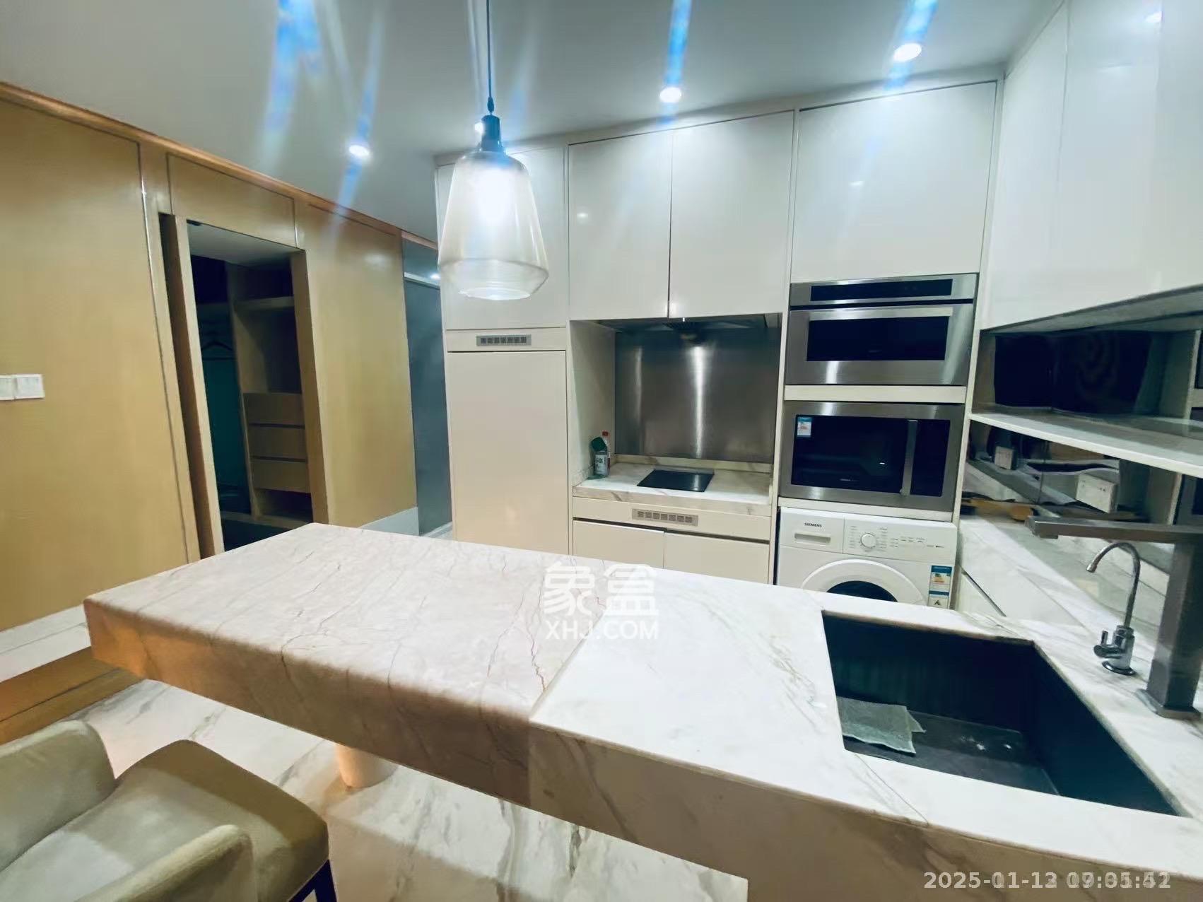 东怡外国(南湖一号) 1室1厅1卫 2000.0元/月 东怡外国(南湖一号) 1室1厅1卫 2000.0元/月室内图