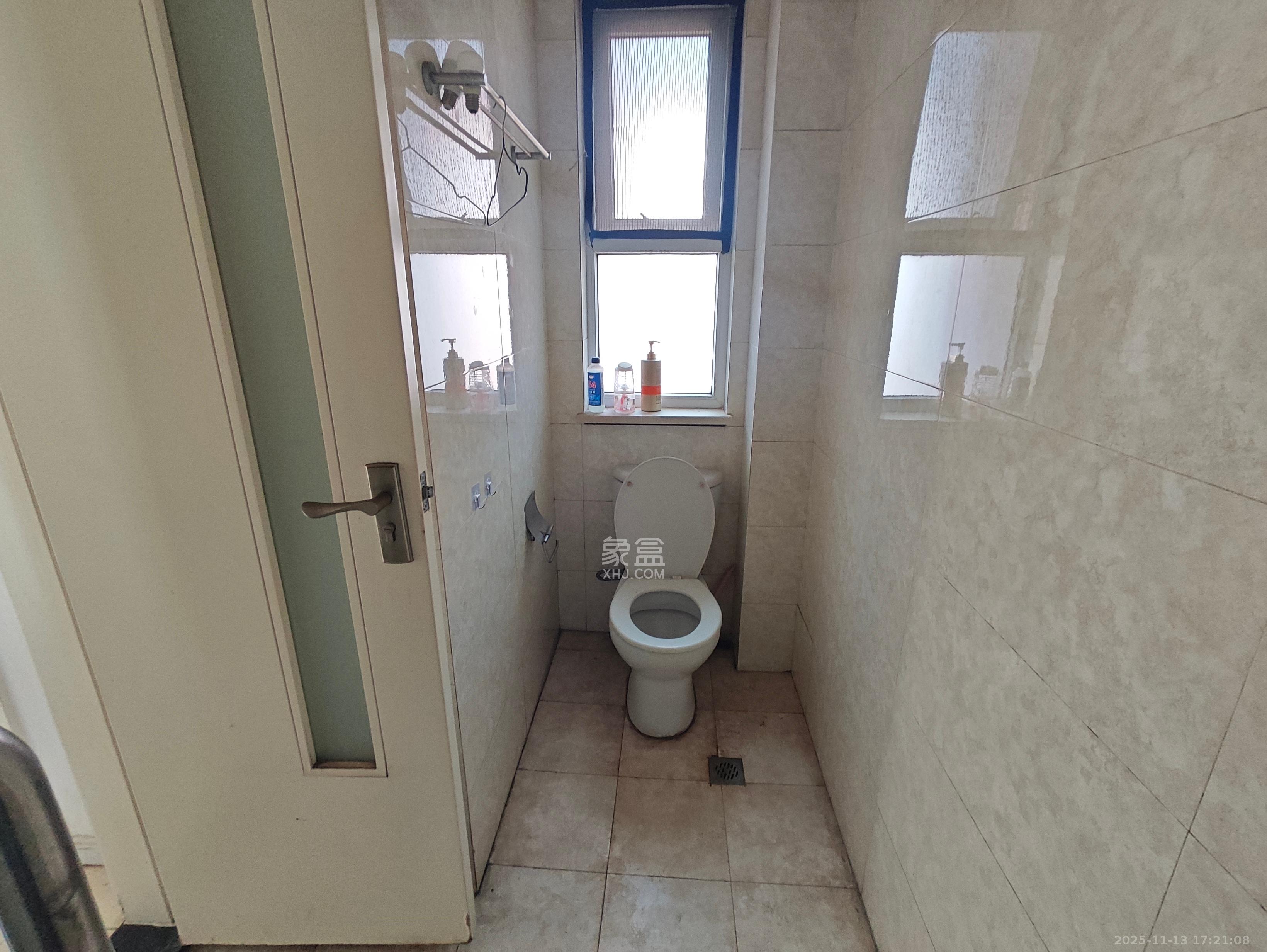 联美品格 3室2厅1卫 1700.0元/月 联美品格 3室2厅1卫 1700.0元/月室内图