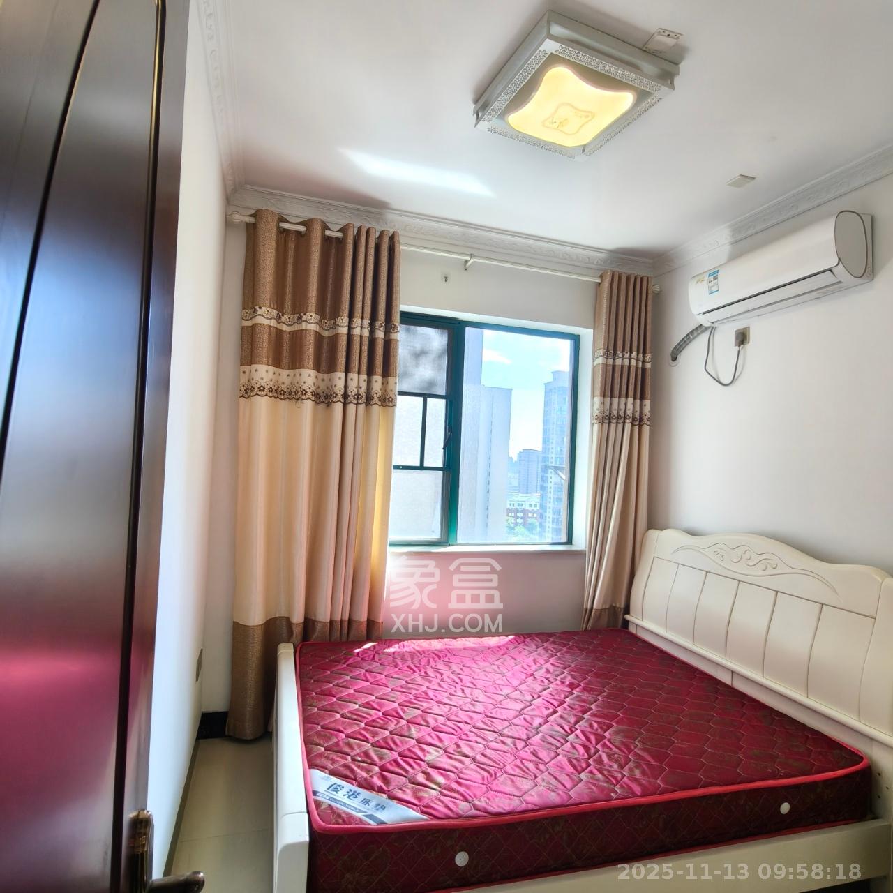 才子嘉都 3室2厅1卫 2500.0元/月 才子嘉都 3室2厅1卫 2500.0元/月室内图