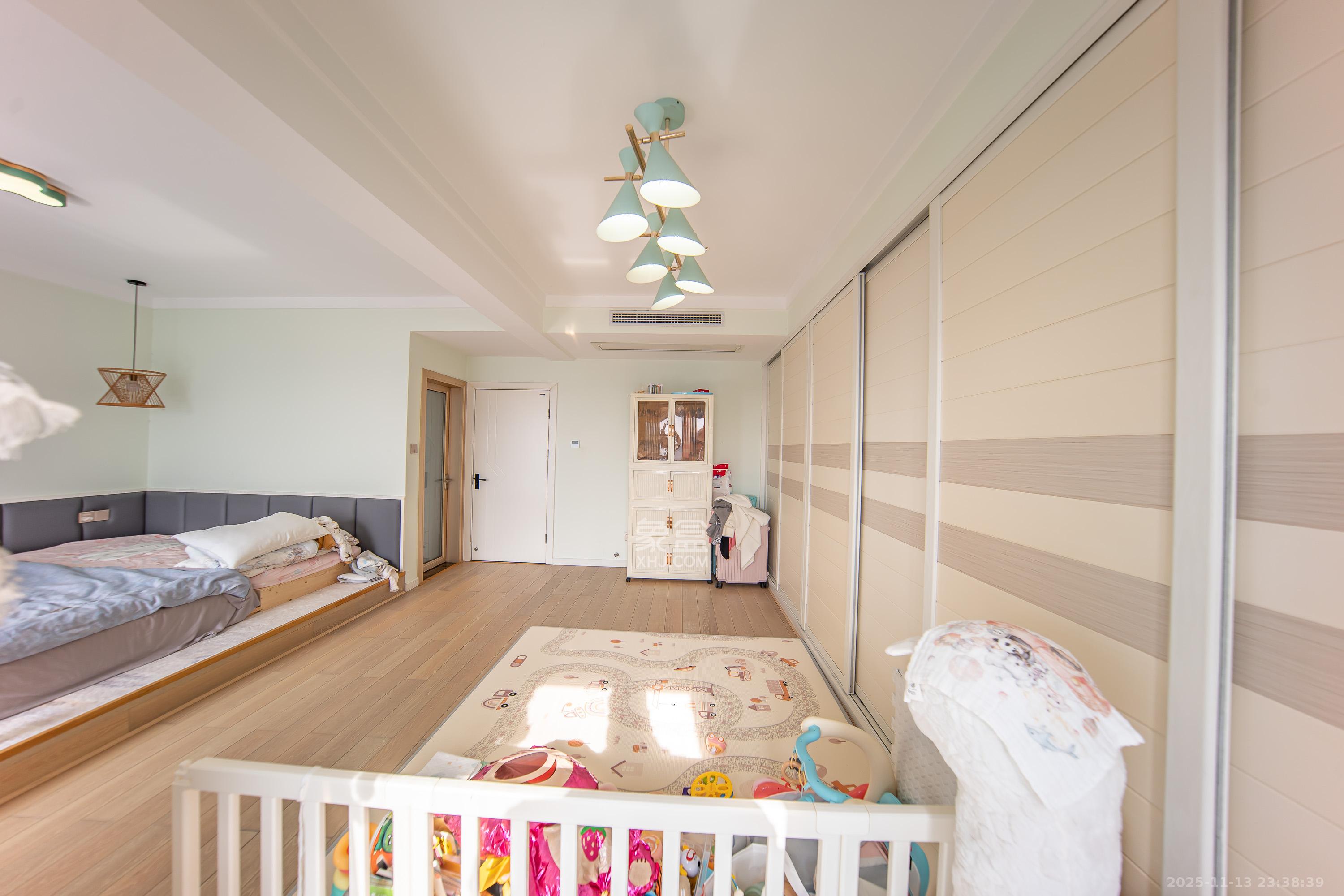 兰亭湾畔 3室2厅2卫 150.0万 兰亭湾畔 3室2厅2卫 150.0万卧室