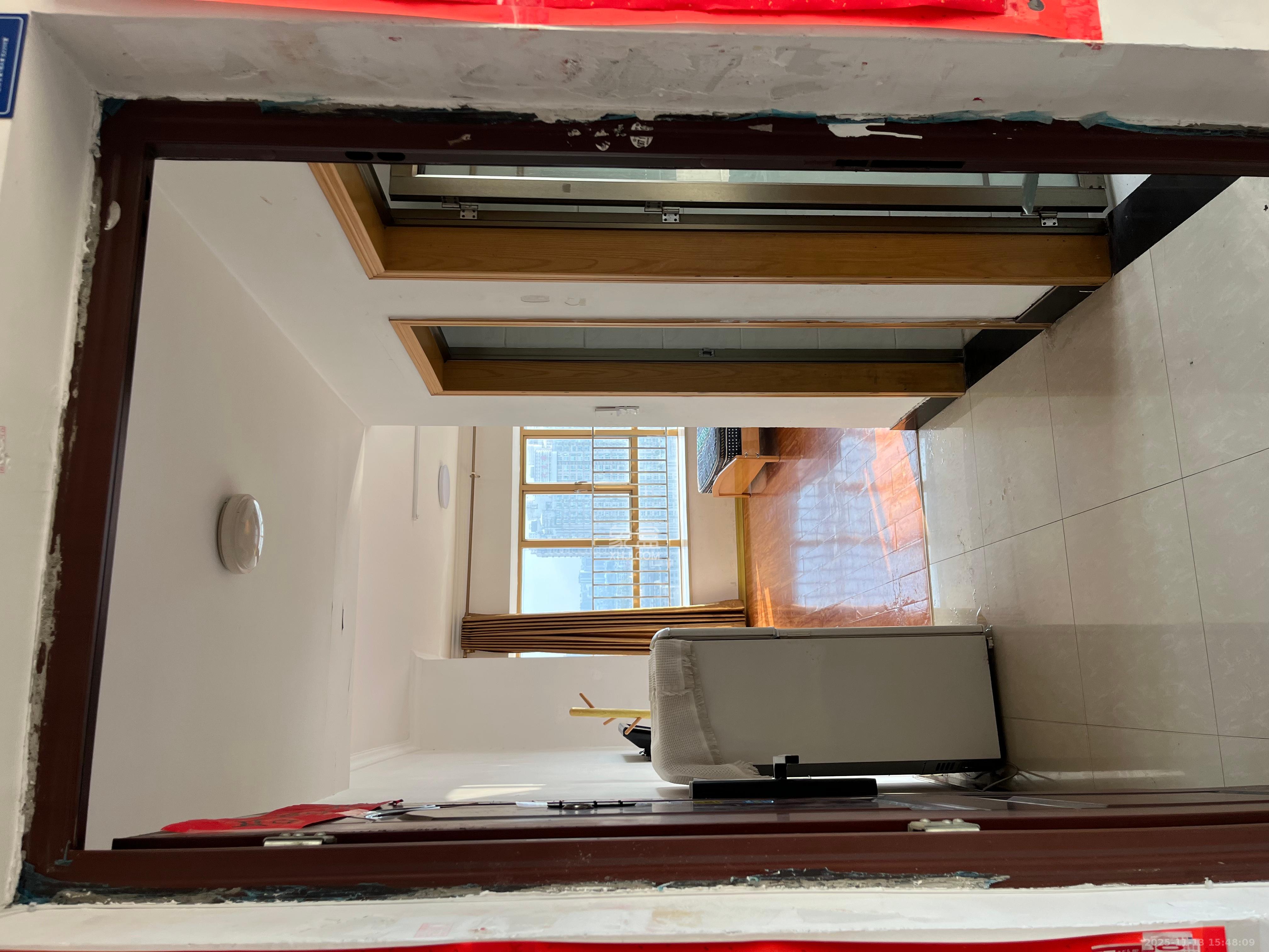 星尚520  1室1厅1卫    1400.0元/月室内图