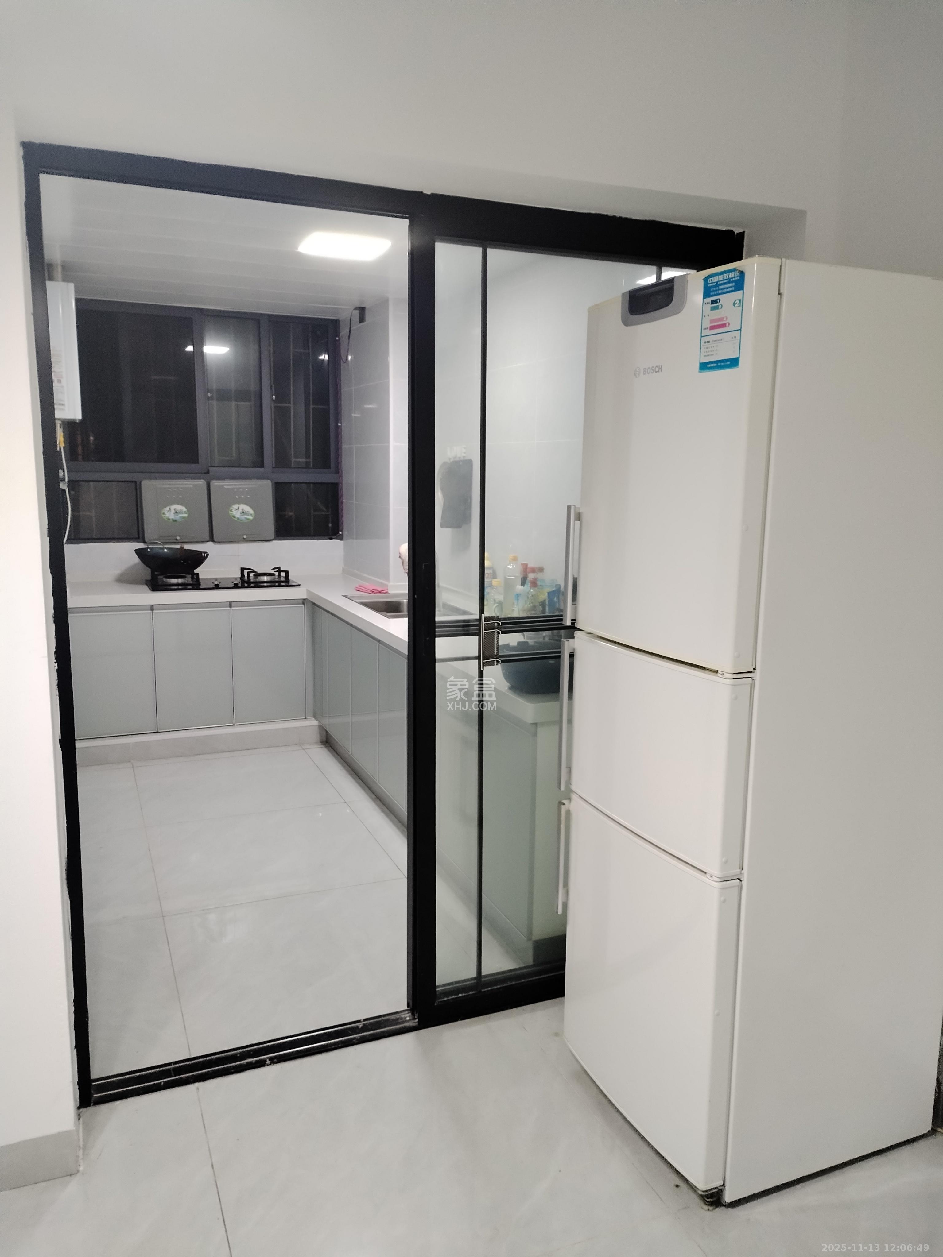 林科大教师单位房 3室2厅1卫 2300.0元/月 林科大教师单位房 3室2厅1卫 2300.0元/月室内图