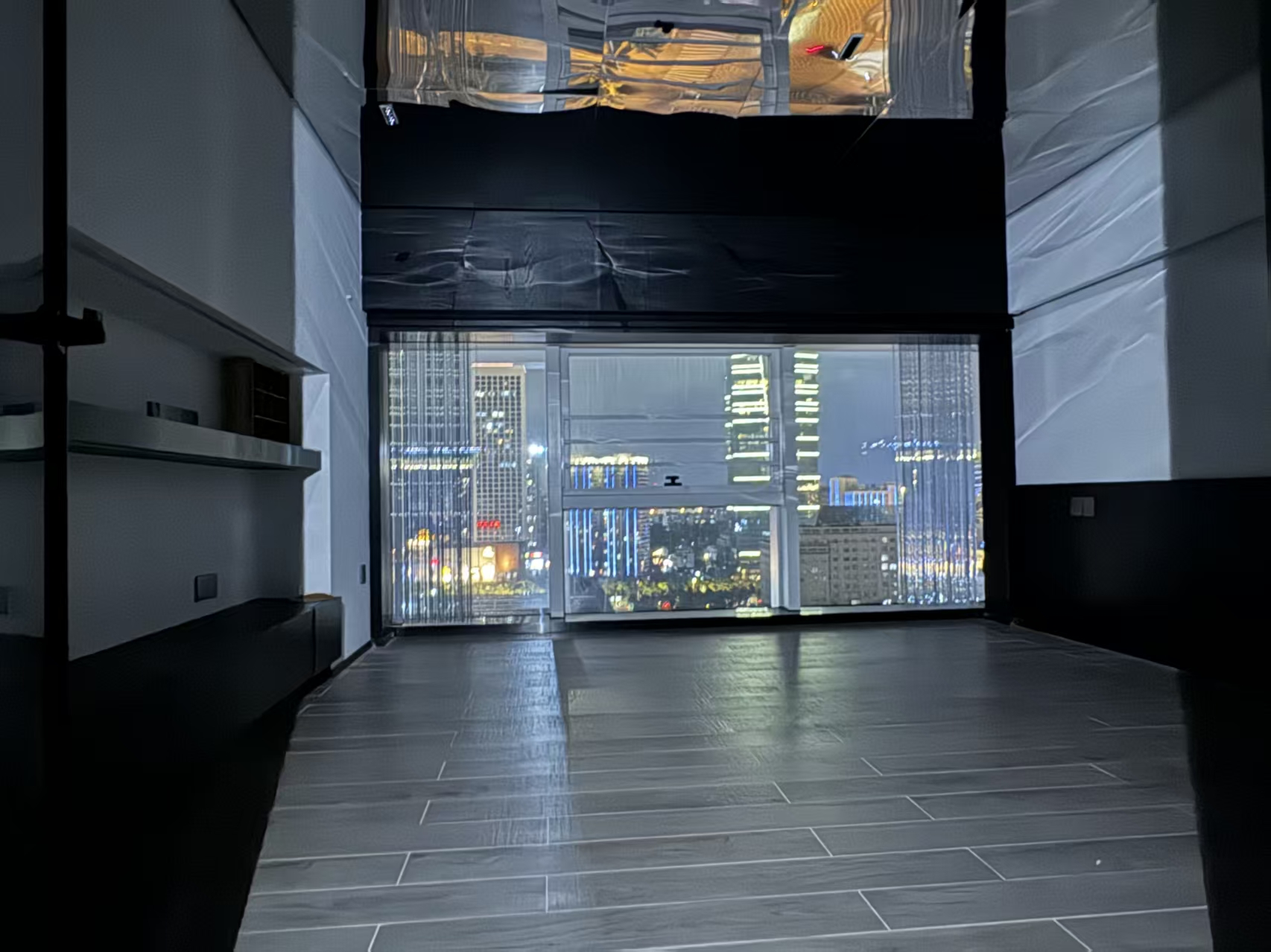 海南国际创意港  2室1厅1卫    5000.0元/月室内图