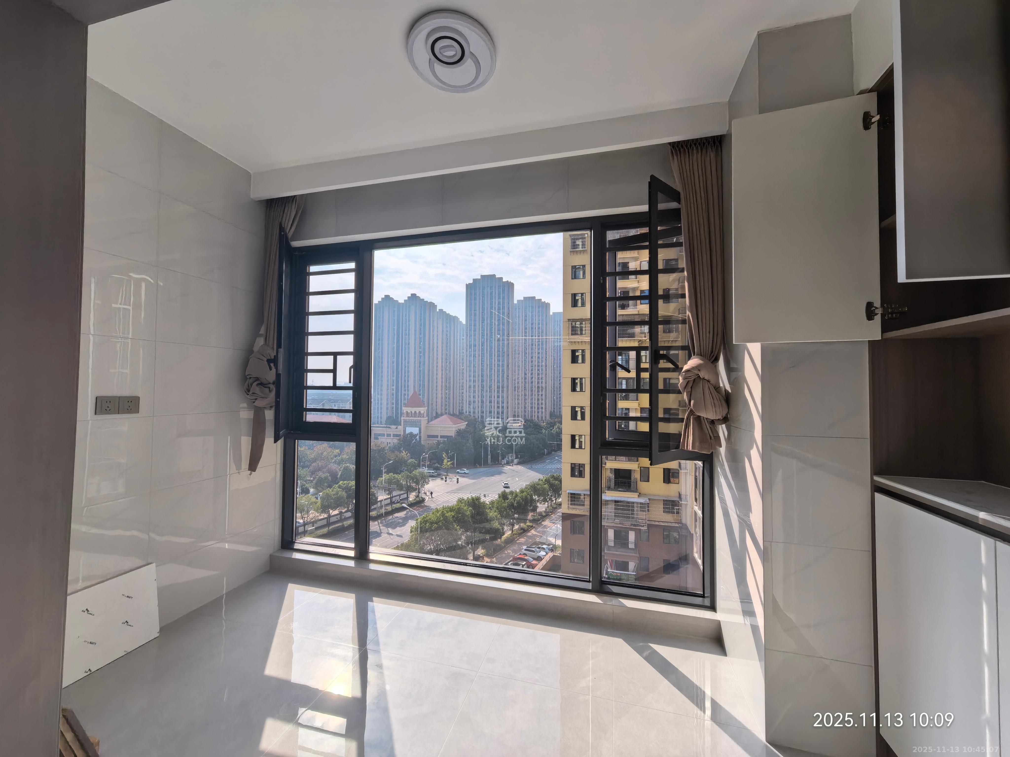 望远嘉苑 2室2厅1卫 2800.0元/月 望远嘉苑 2室2厅1卫 2800.0元/月室内图