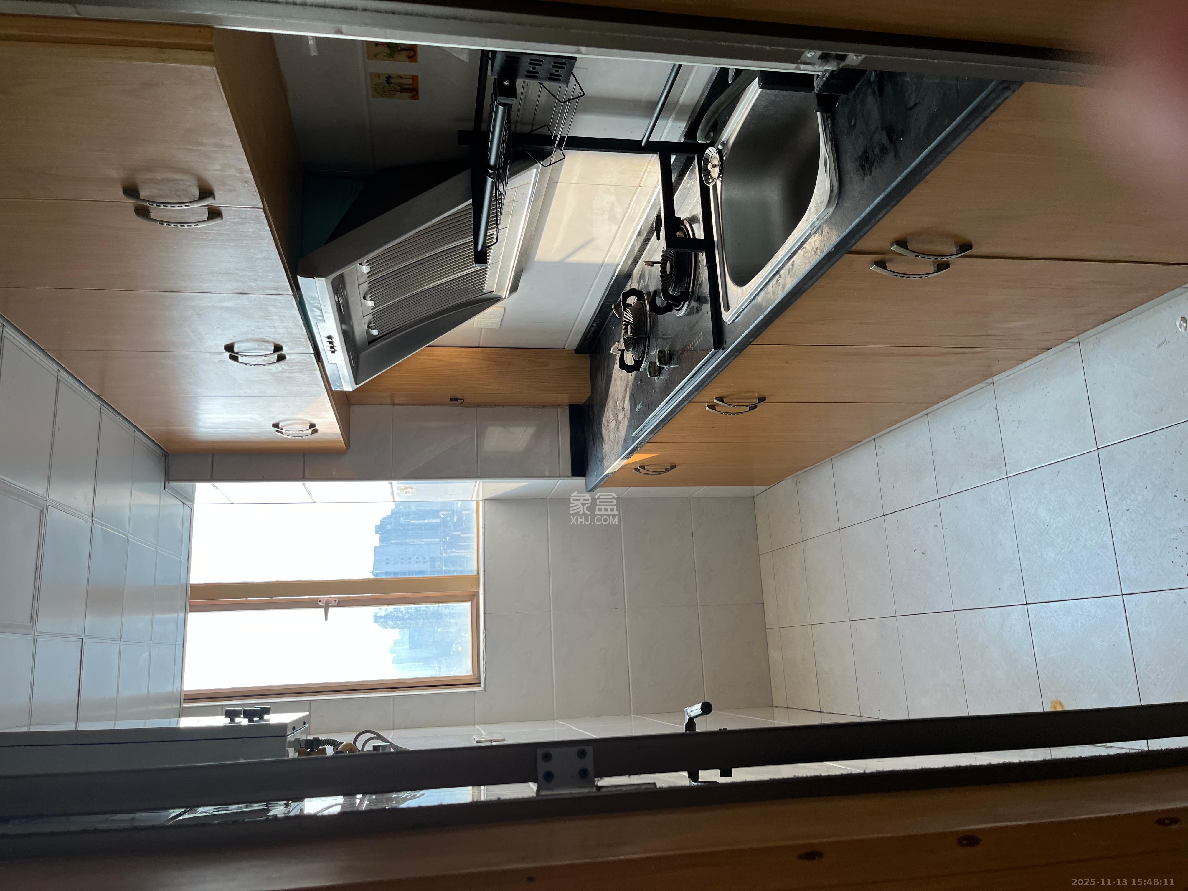 星尚520  1室1厅1卫    1400.0元/月室内图