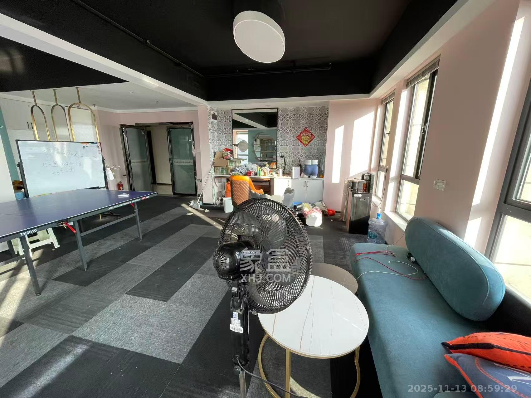 长城万悦汇   75.0㎡      3000.0元/月