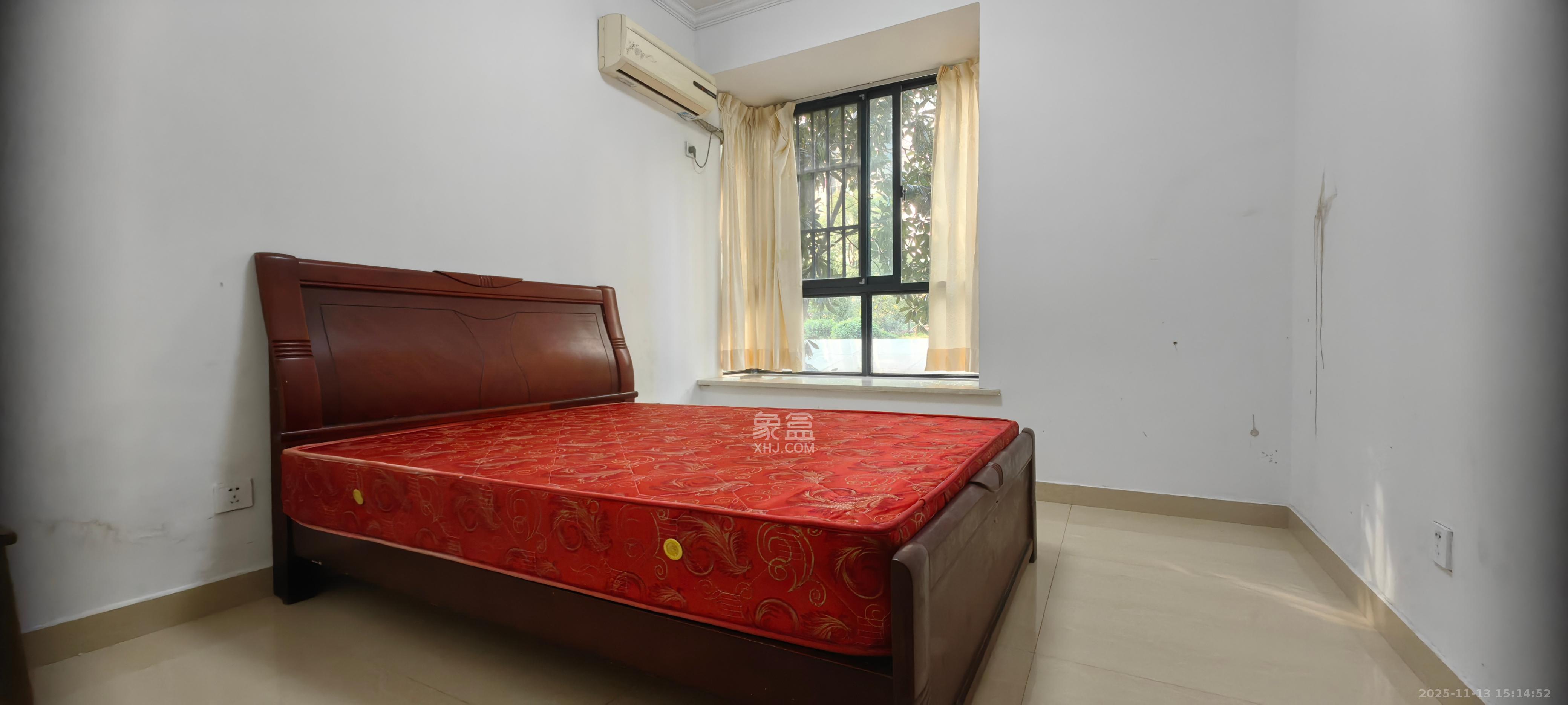 湘江世纪城融江苑 3室2厅1卫 2000.0元/月 湘江世纪城融江苑 3室2厅1卫 2000.0元/月室内图