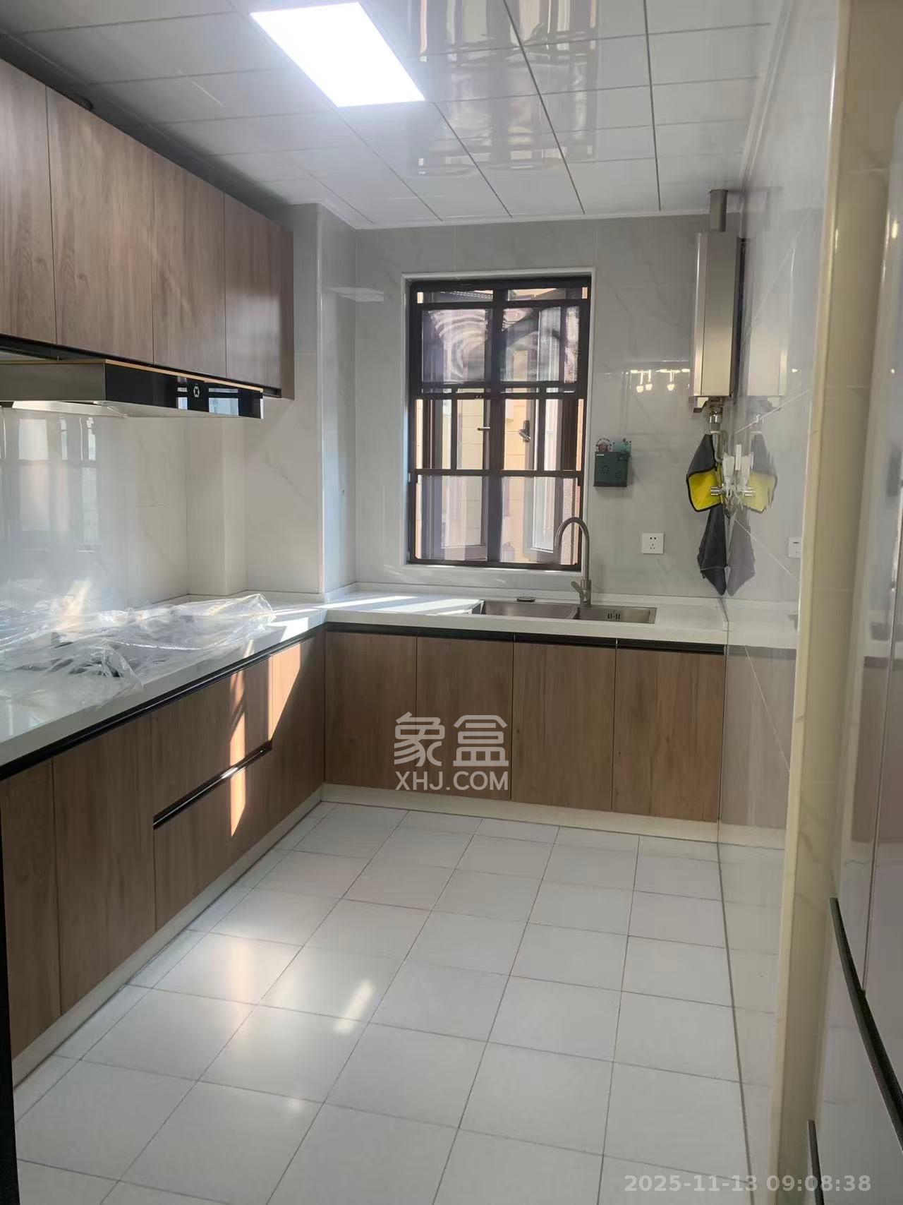 梅溪盛荟 2室1厅1卫 2300.0元/月 梅溪盛荟 2室1厅1卫 2300.0元/月室内图